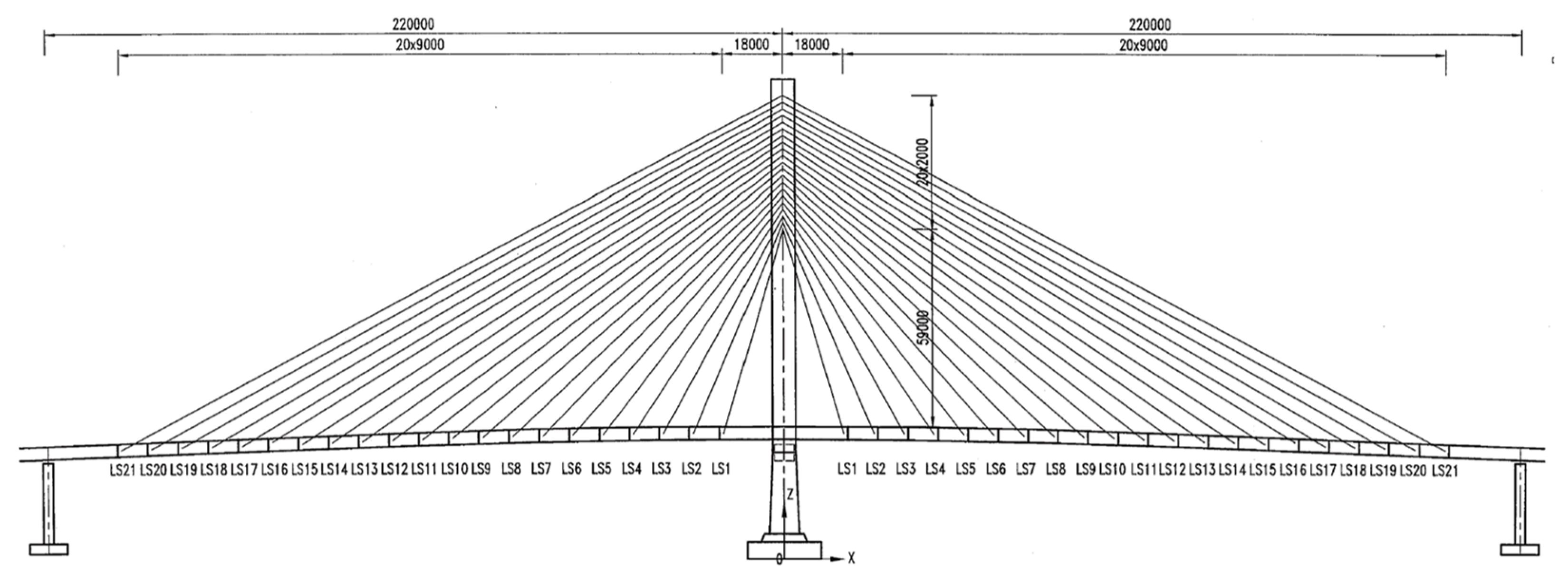 Buildings 15 03907 g017