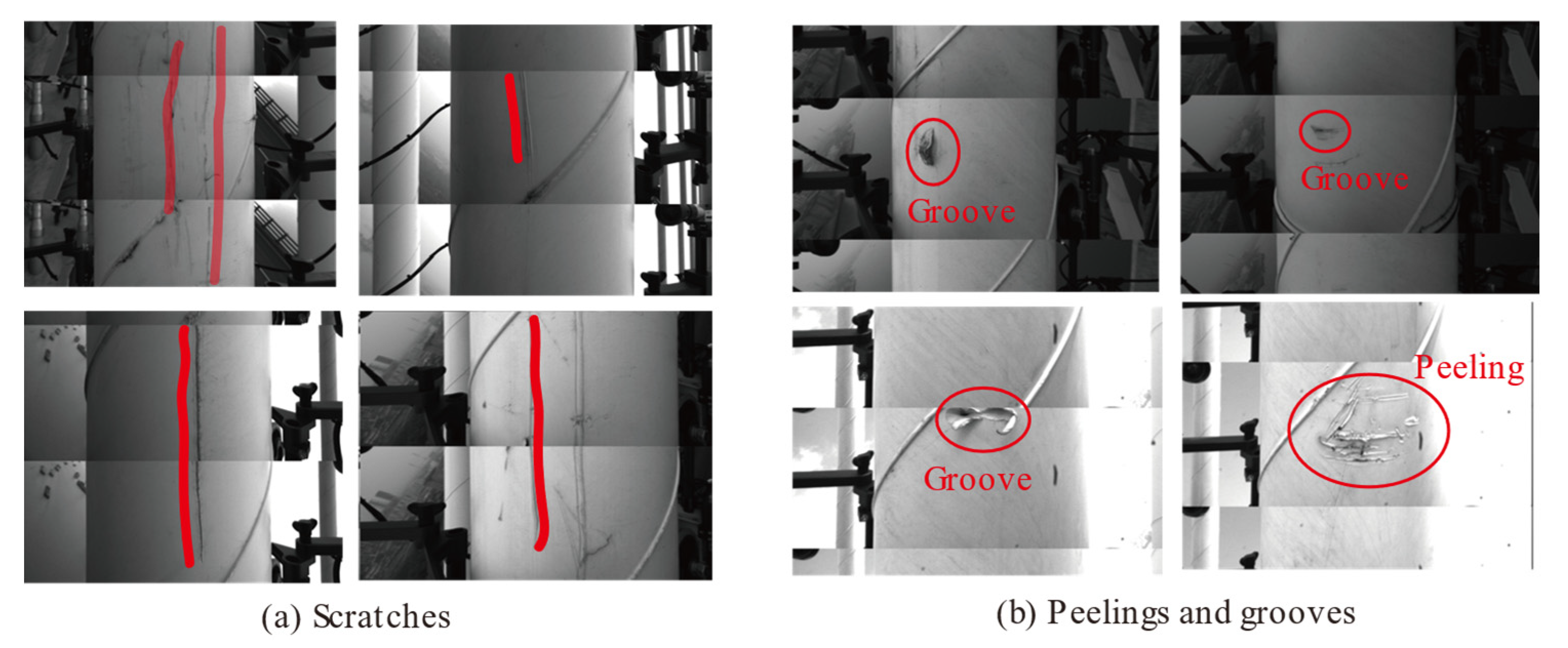 Buildings 15 03907 g018