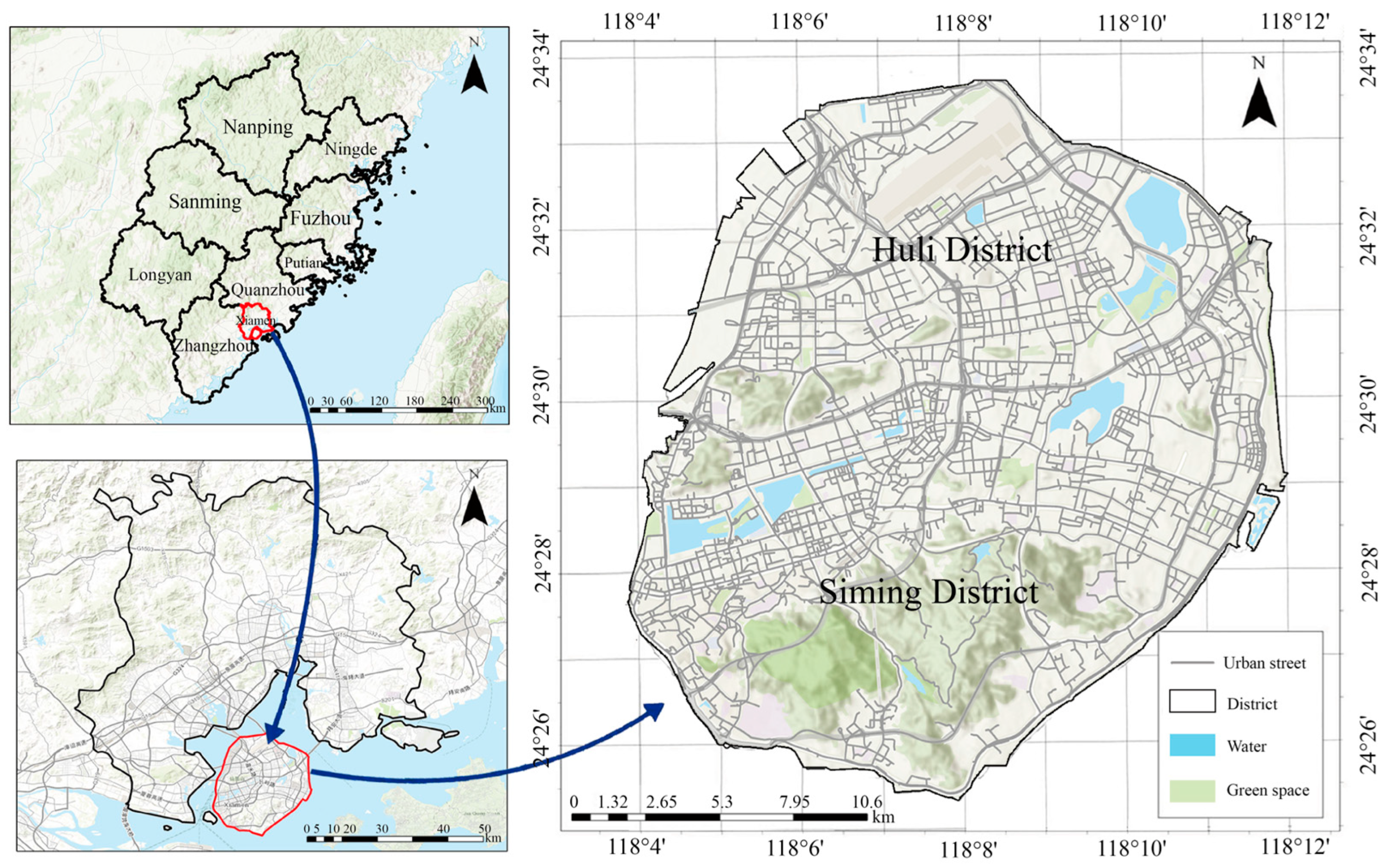 Buildings 15 03908 g001