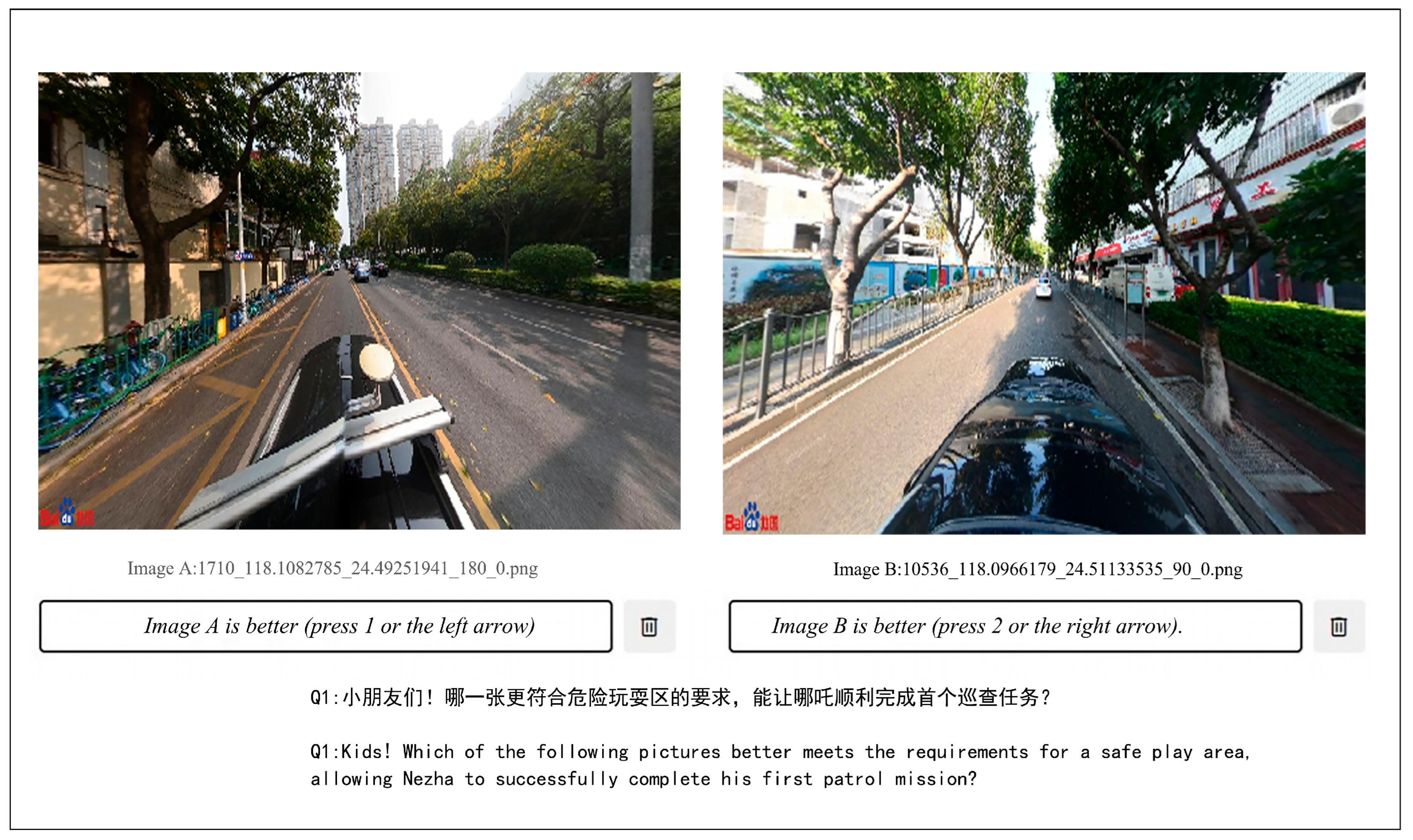 Buildings 15 03908 g003