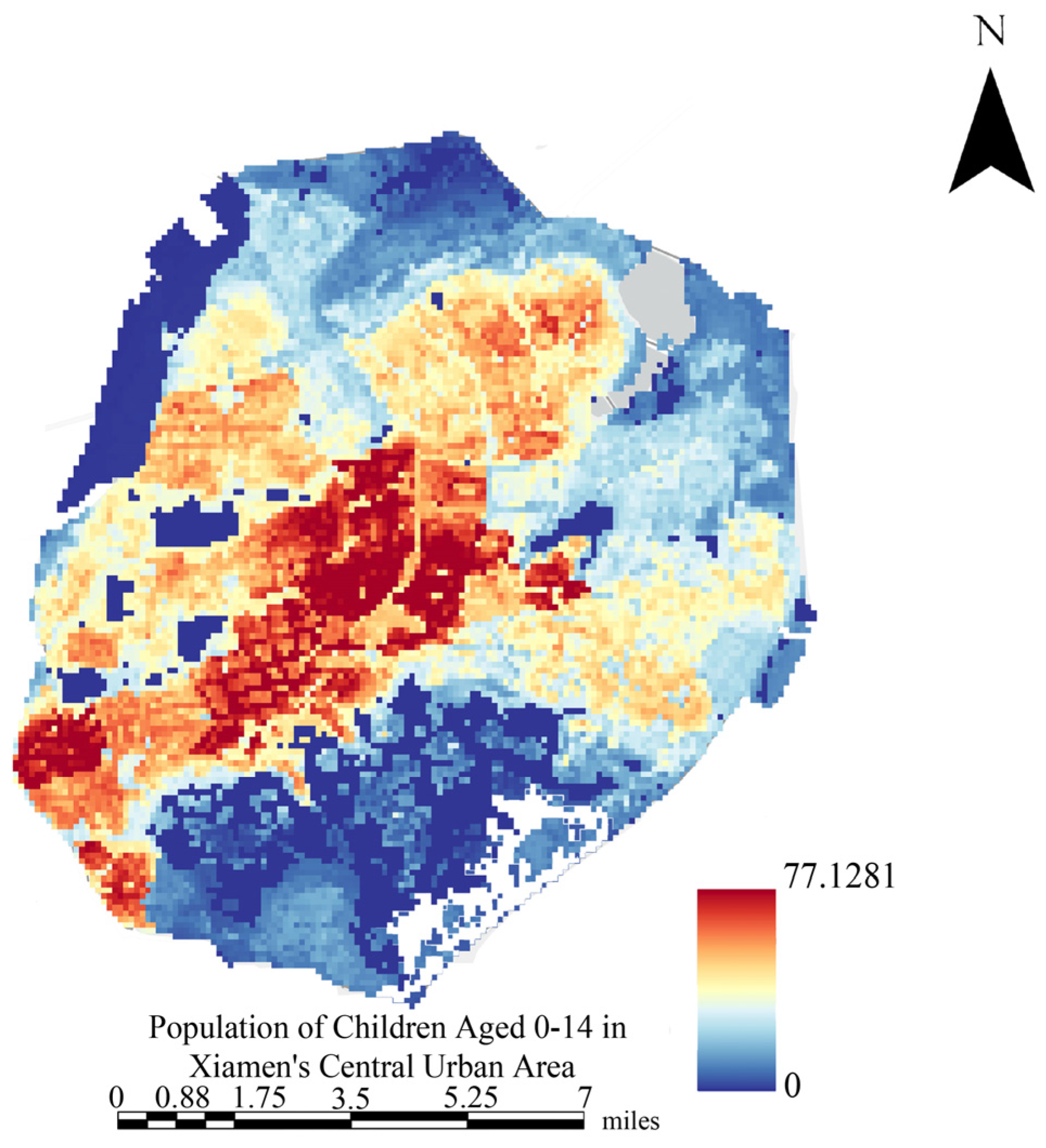 Buildings 15 03908 g006