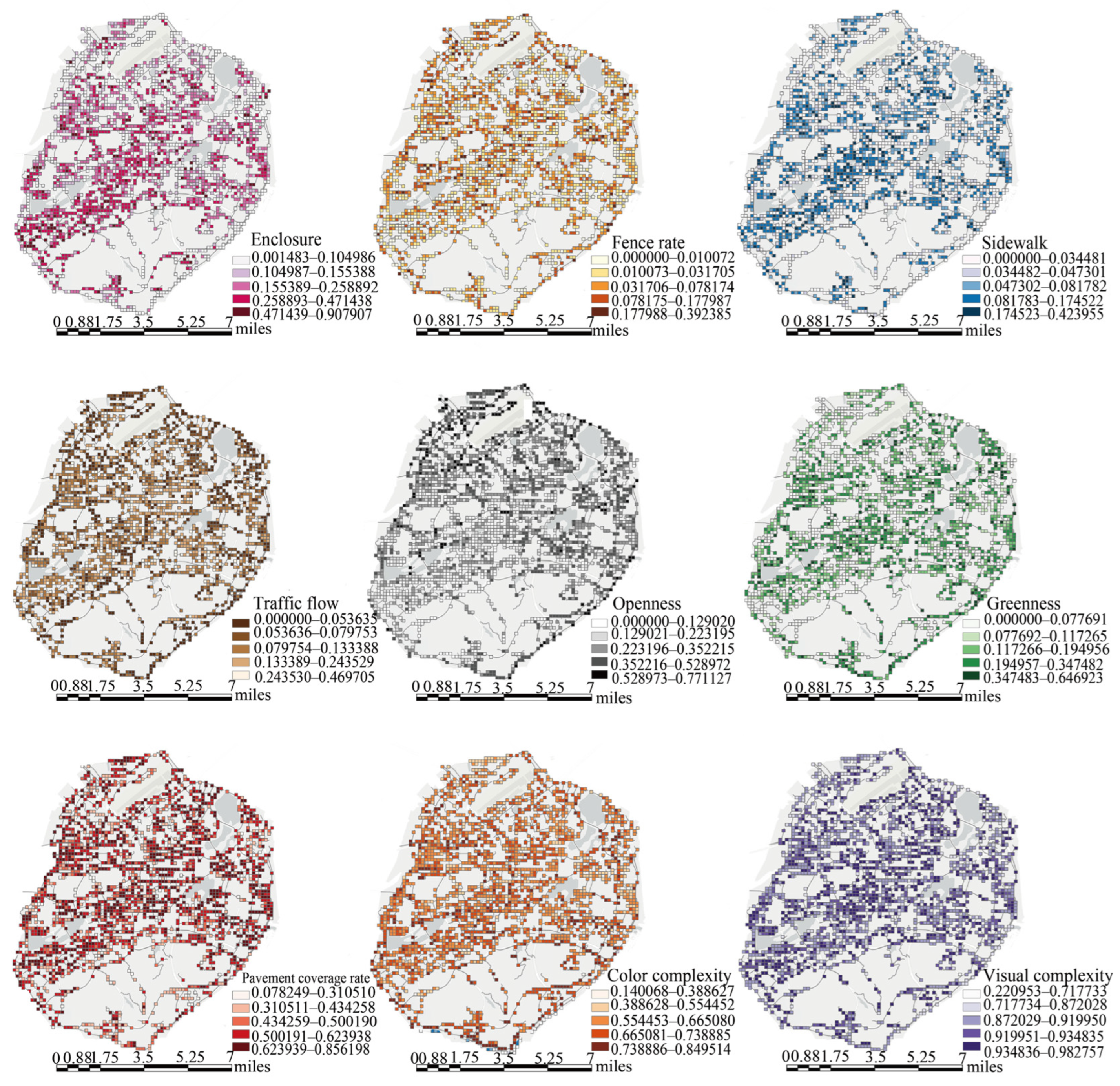 Buildings 15 03908 g009