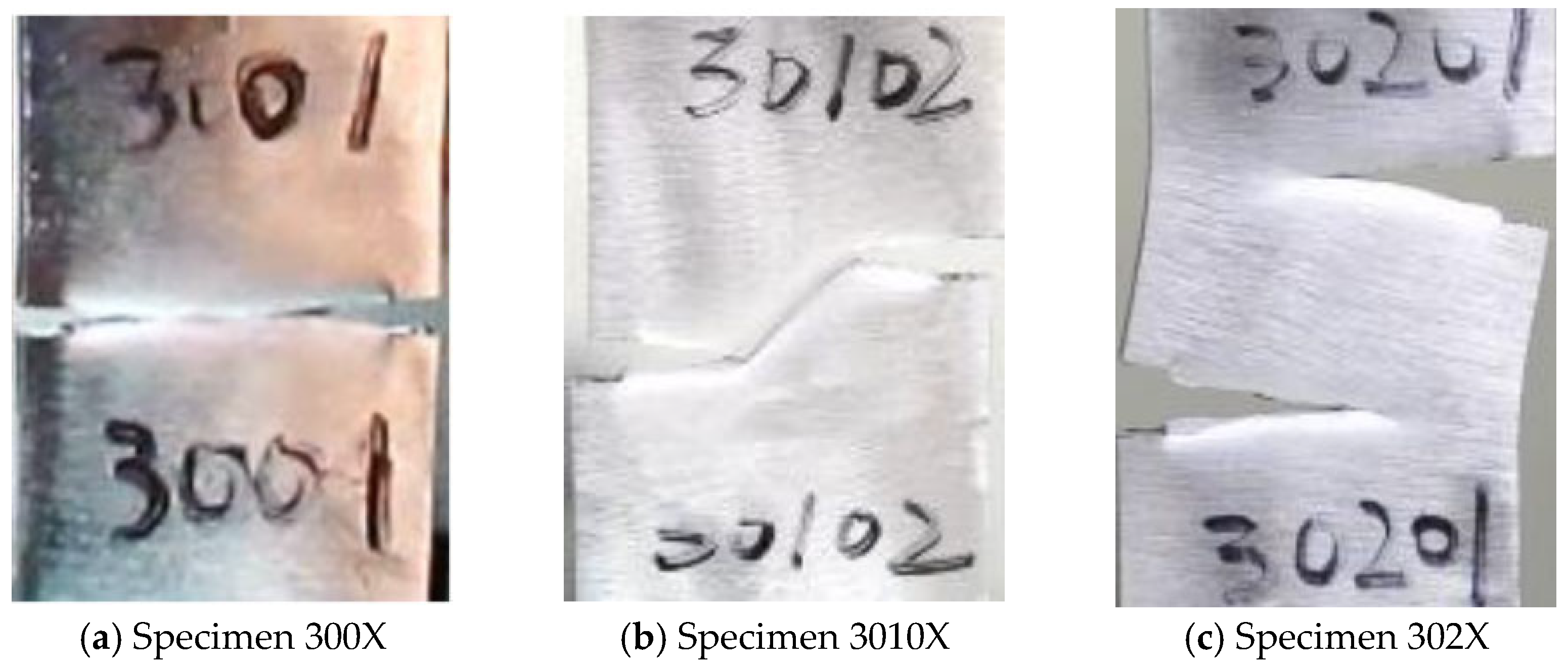 Buildings 15 03911 g006