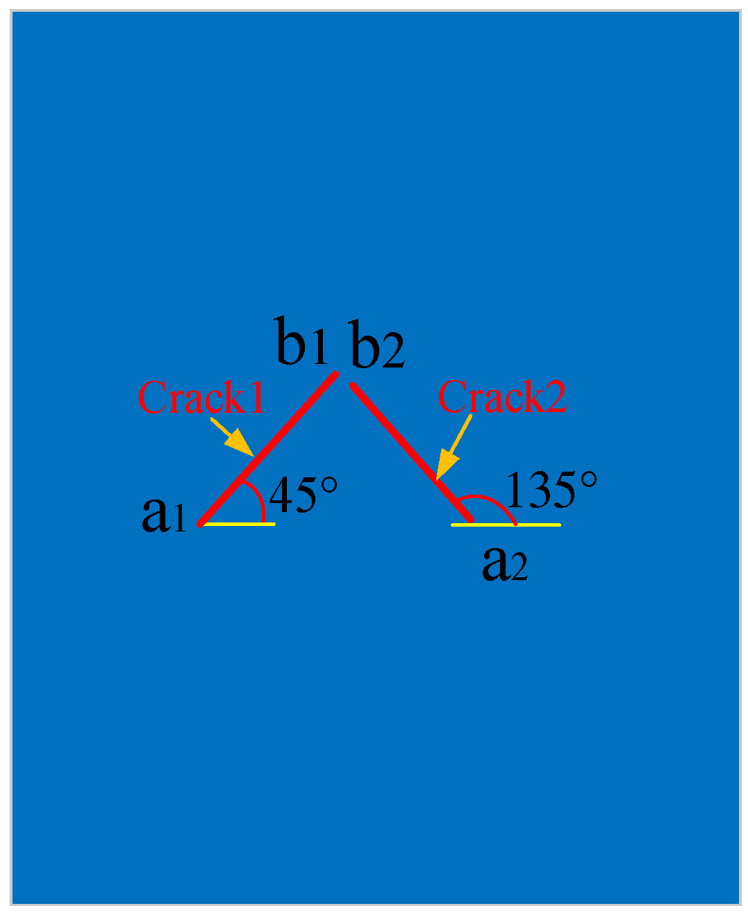 Buildings 15 03911 g026