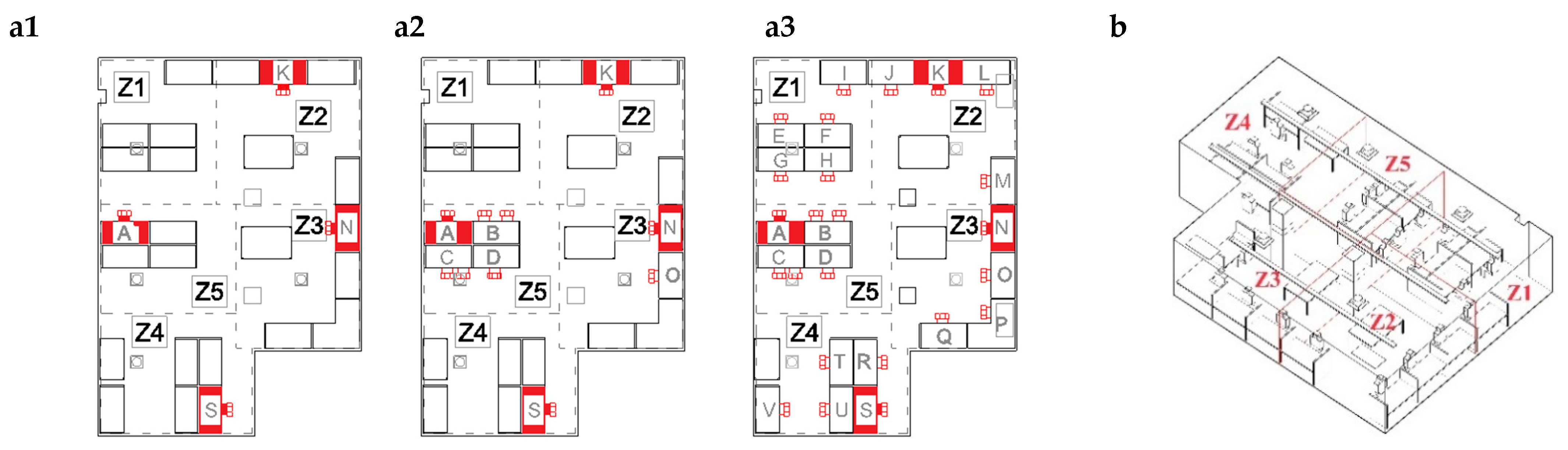 Buildings 15 03914 g004 Buildings 15 03914 g004