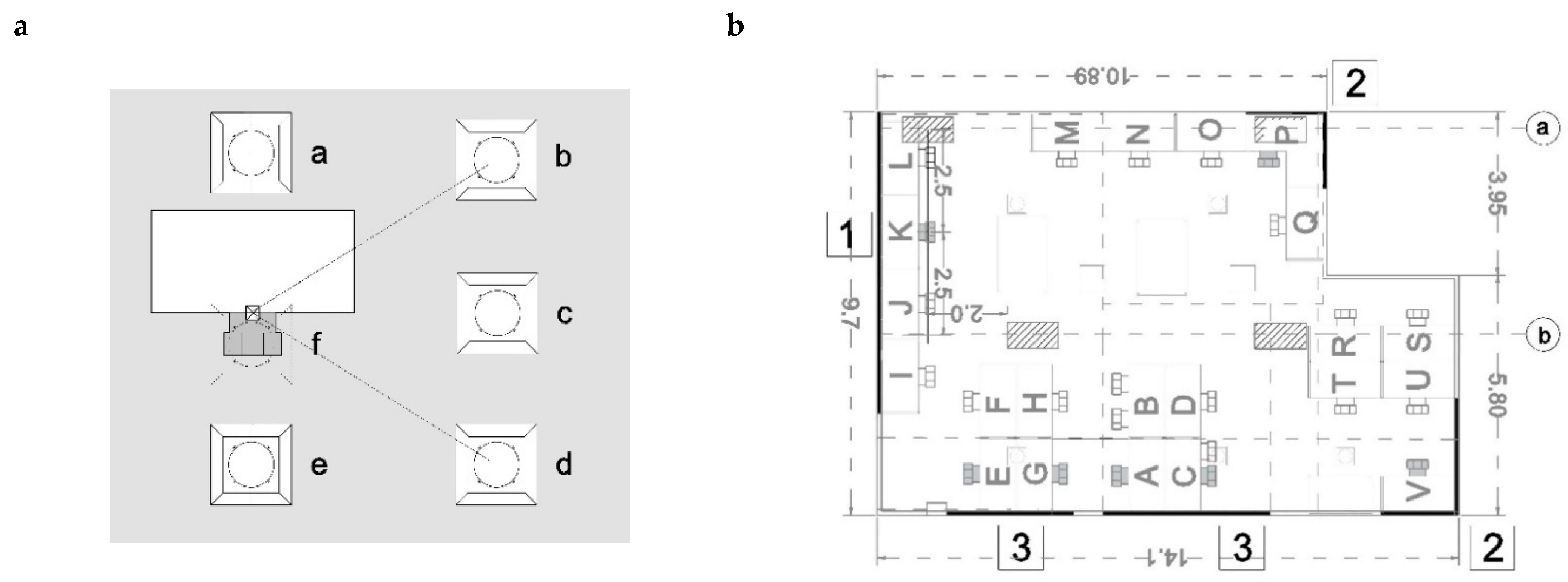 Buildings 15 03914 g005 Buildings 15 03914 g005