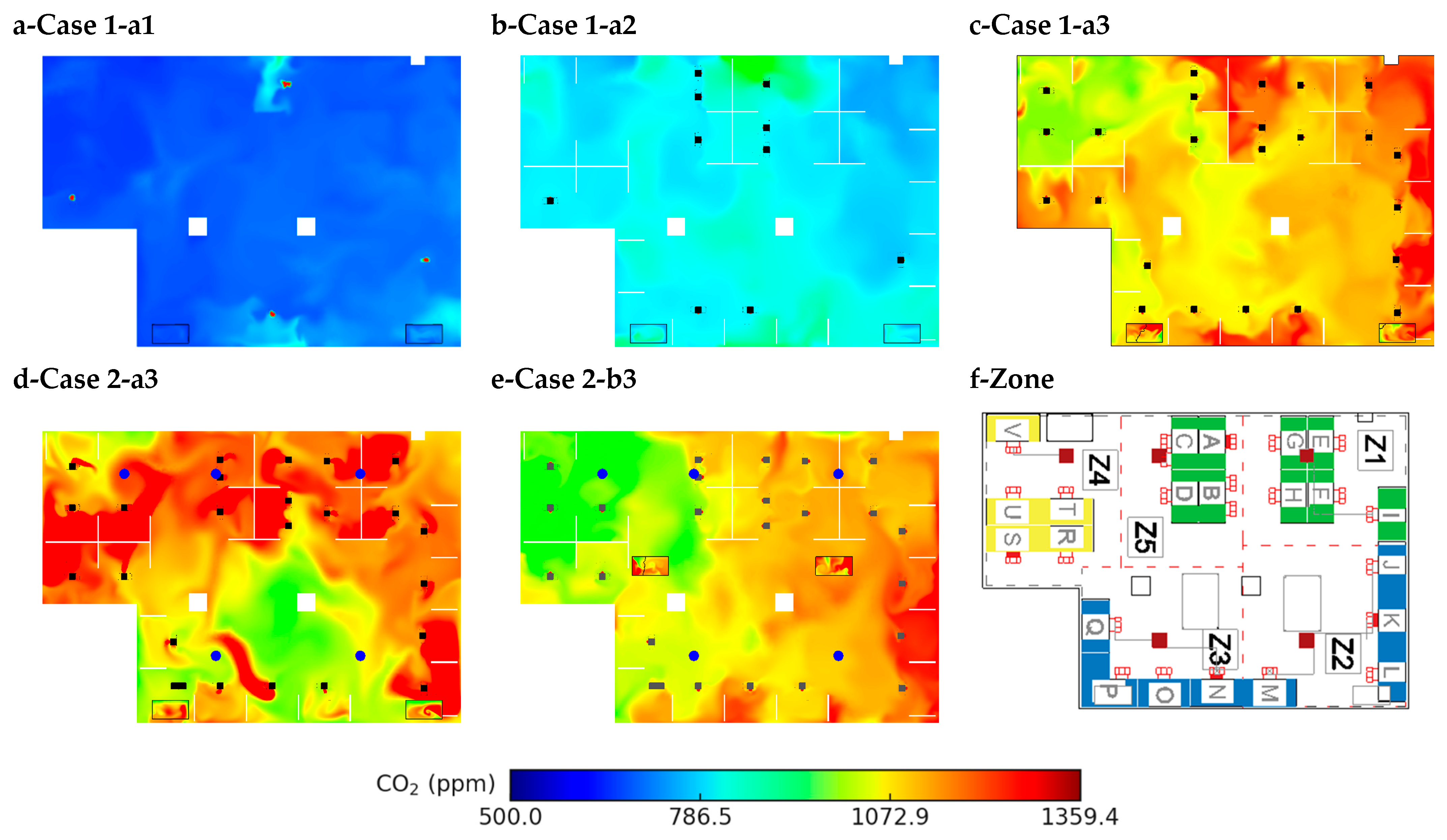 Buildings 15 03914 g009 Buildings 15 03914 g009