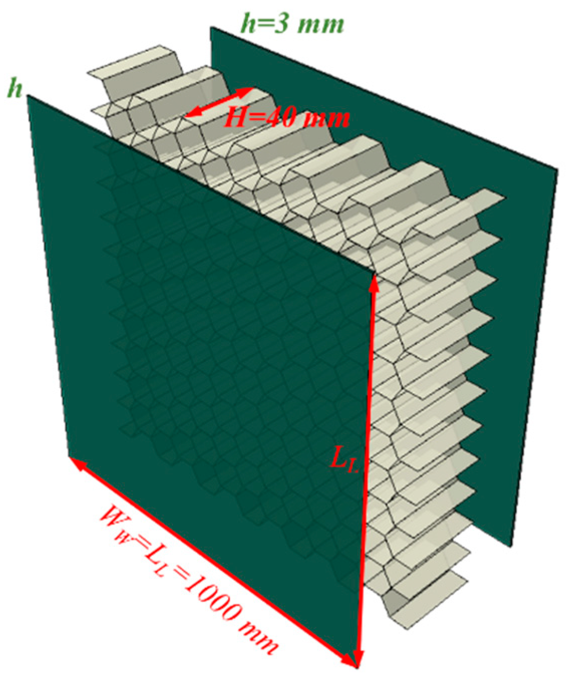 Buildings 15 03921 g002