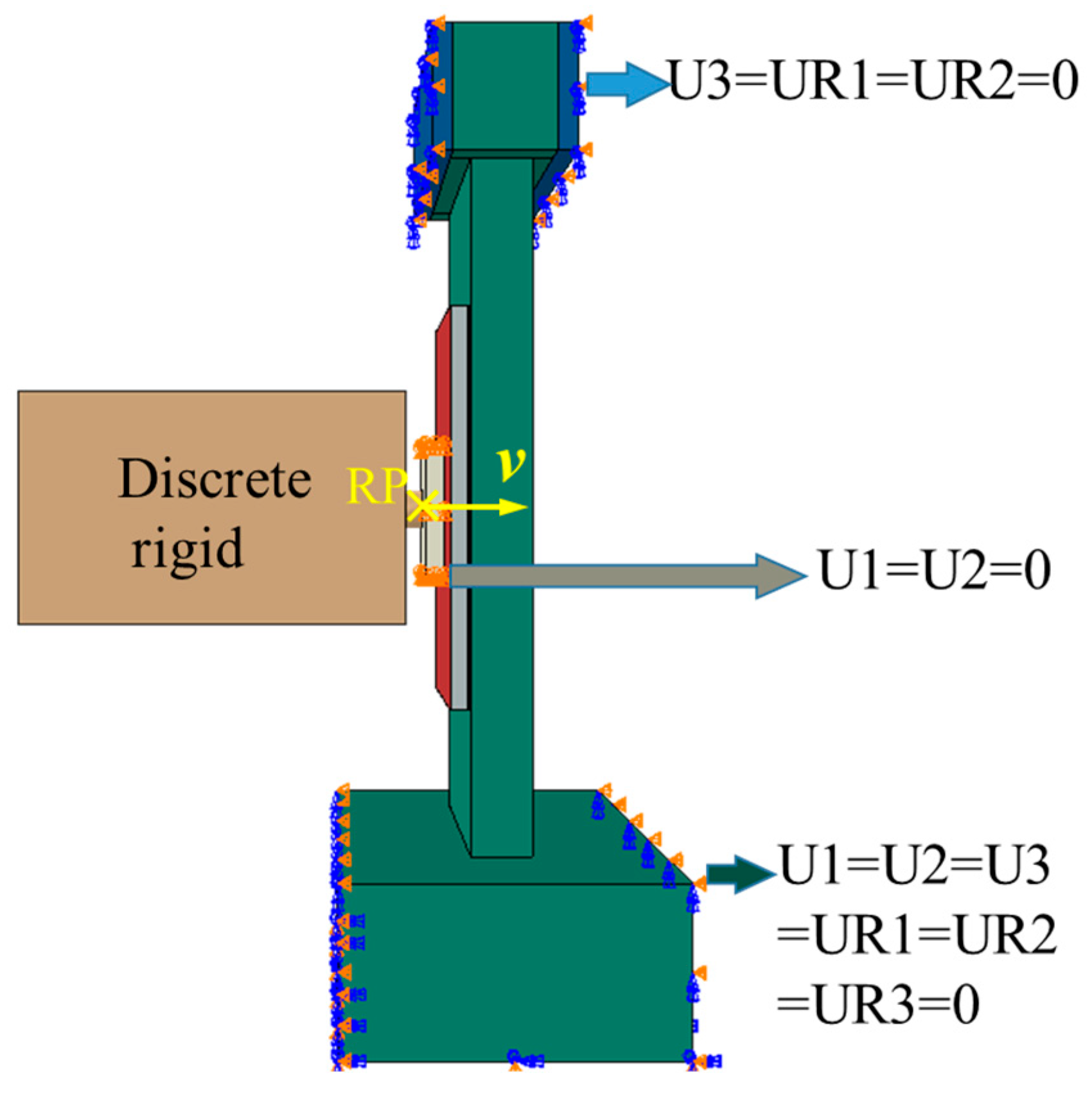 Buildings 15 03921 g008