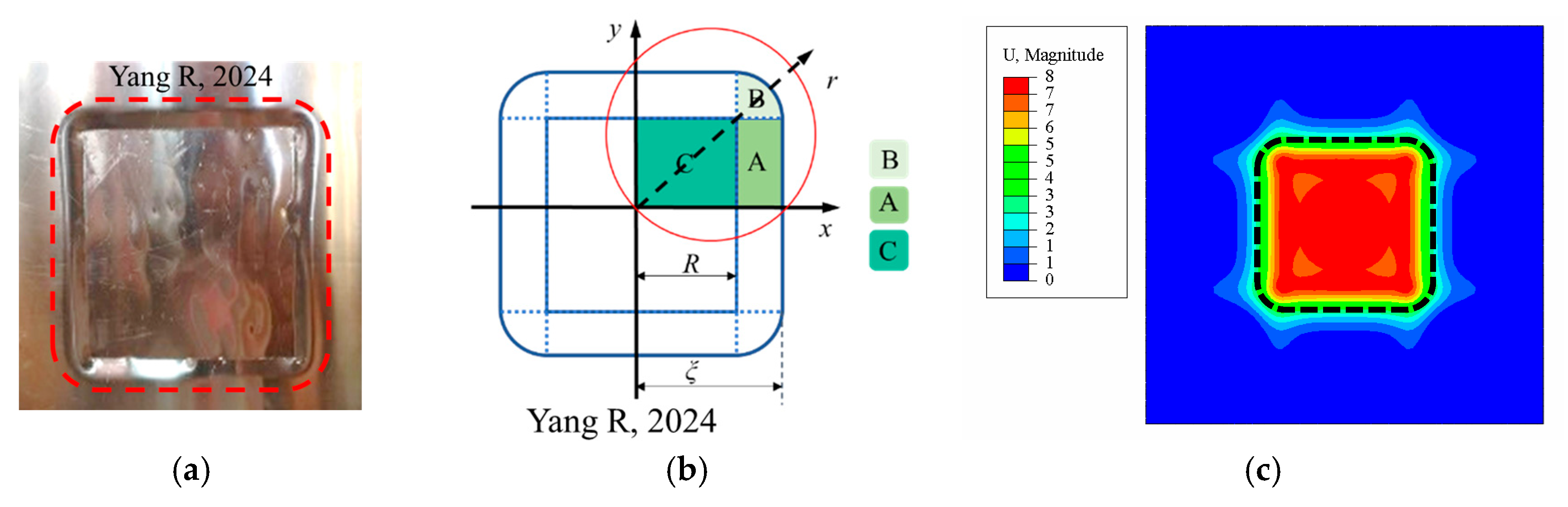 Buildings 15 03921 g014