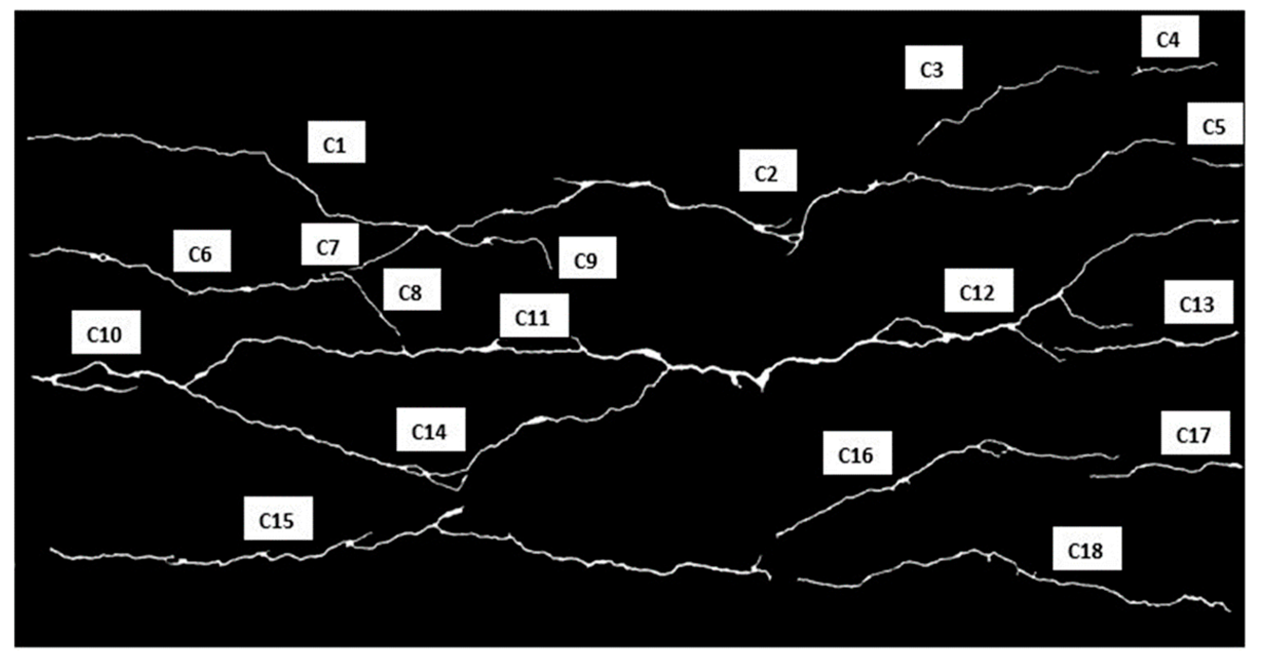 Buildings 15 03921 g016