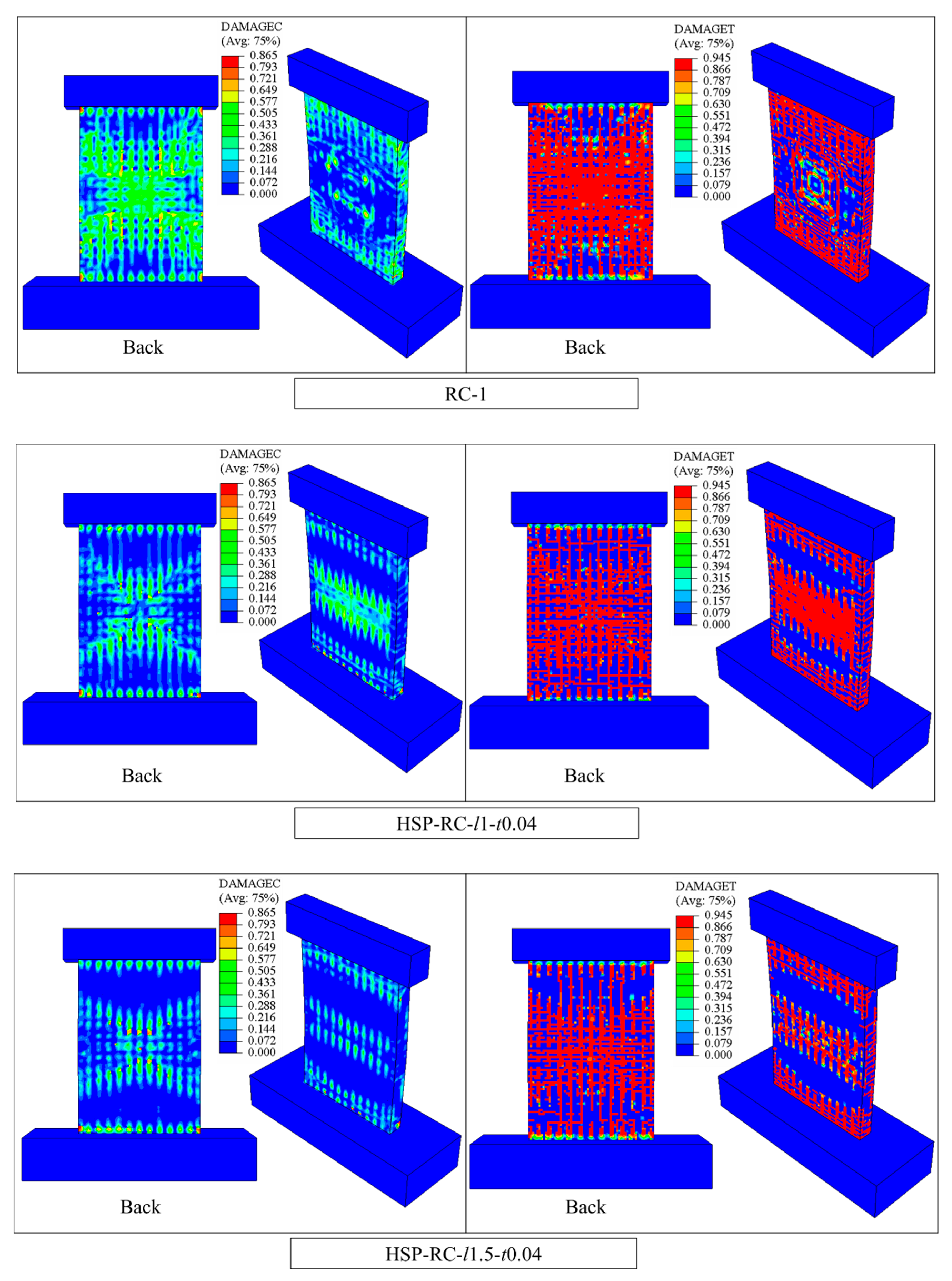 Buildings 15 03921 g019a