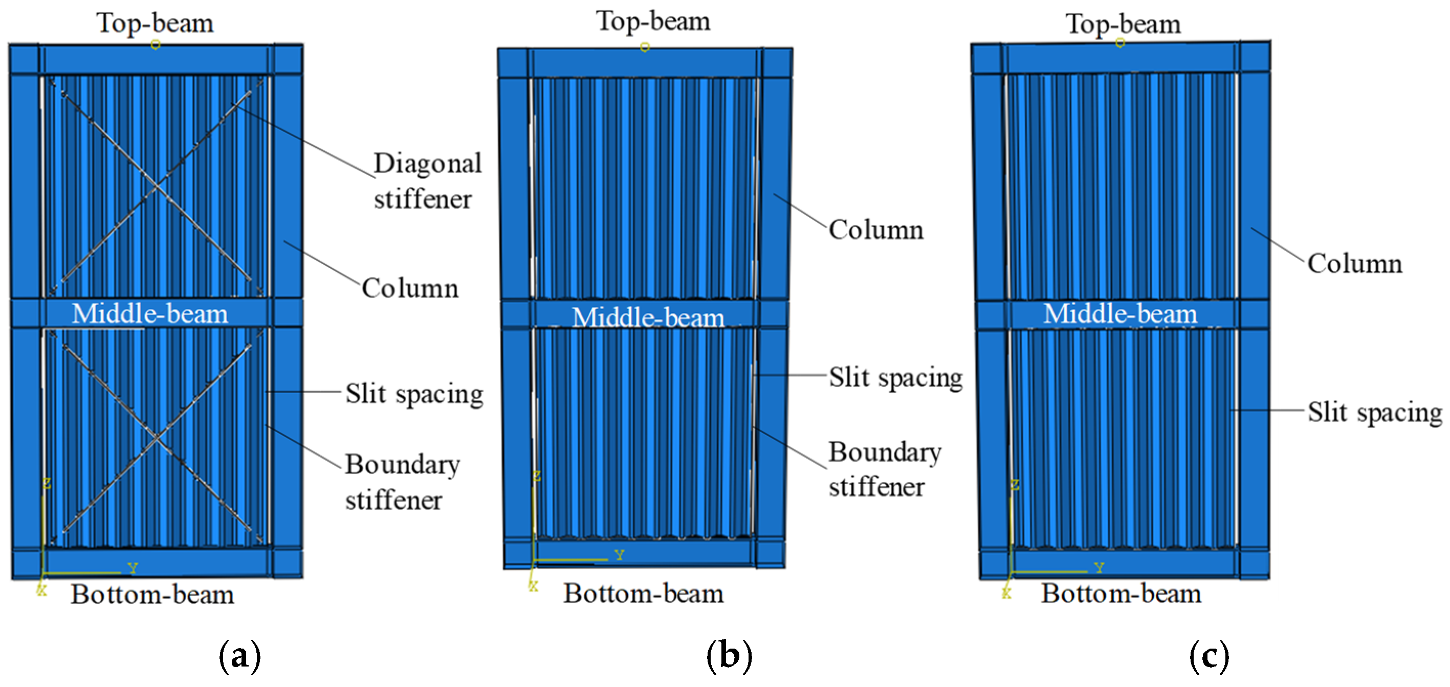 Buildings 15 03924 g002