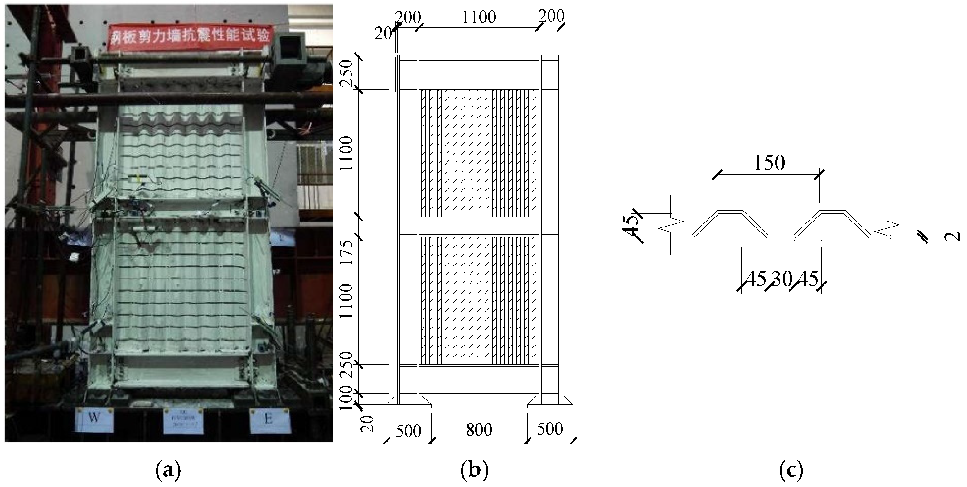 Buildings 15 03924 g003
