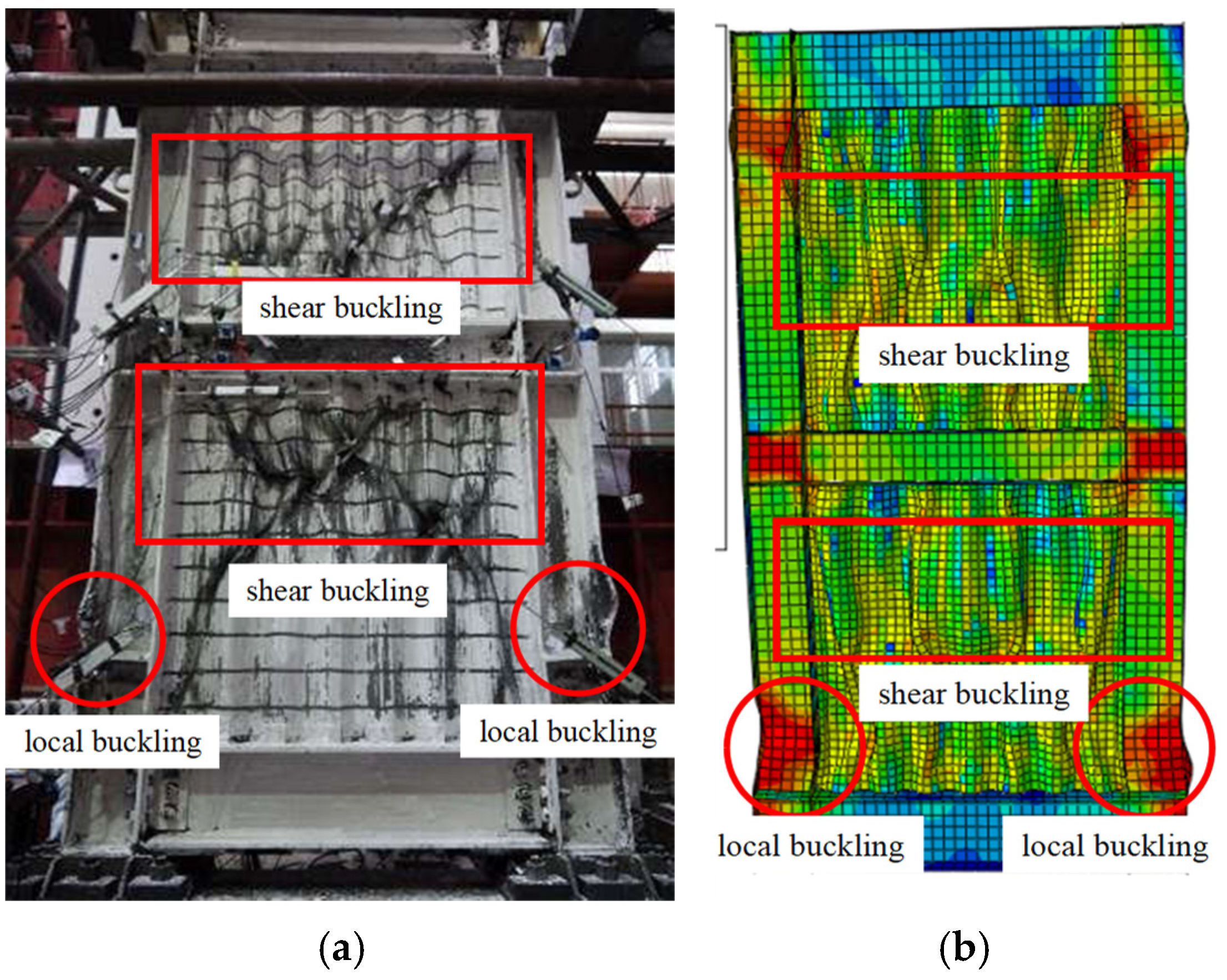 Buildings 15 03924 g005