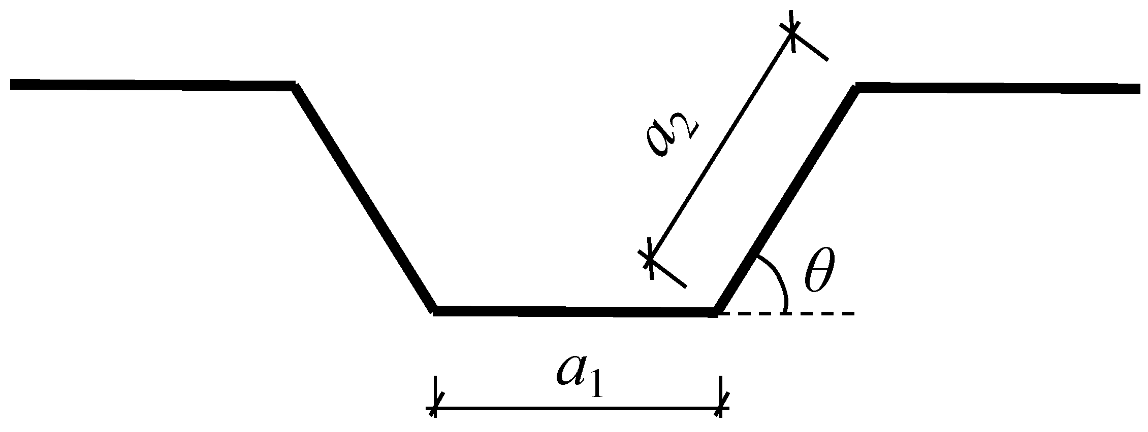 Buildings 15 03924 g016