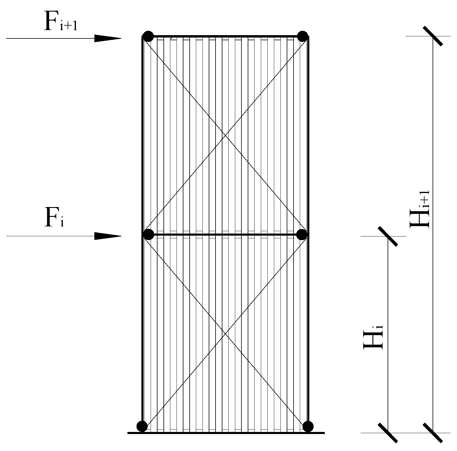 Buildings 15 03924 g019