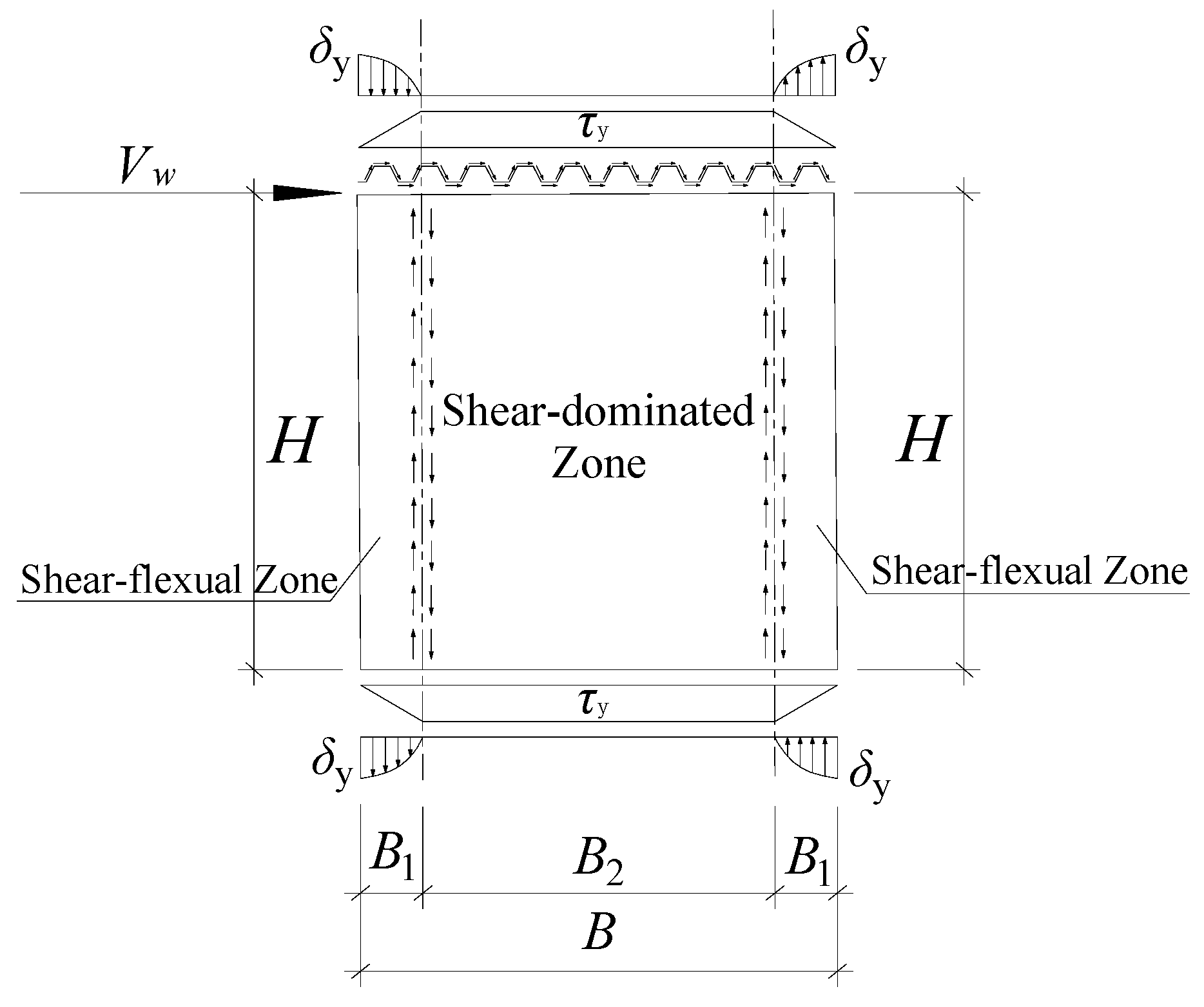 Buildings 15 03924 g020