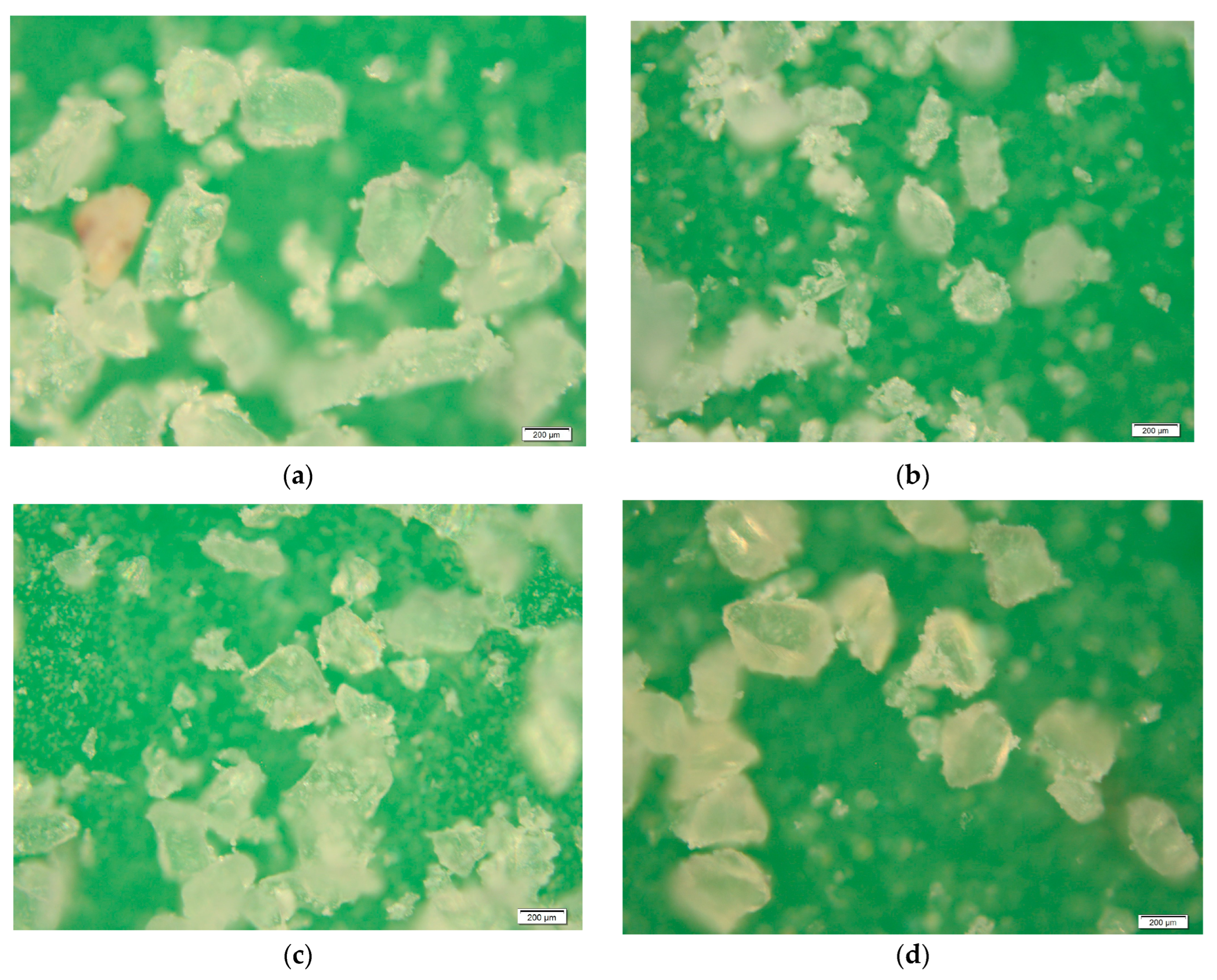 Buildings 15 03925 g002 Buildings 15 03925 g002