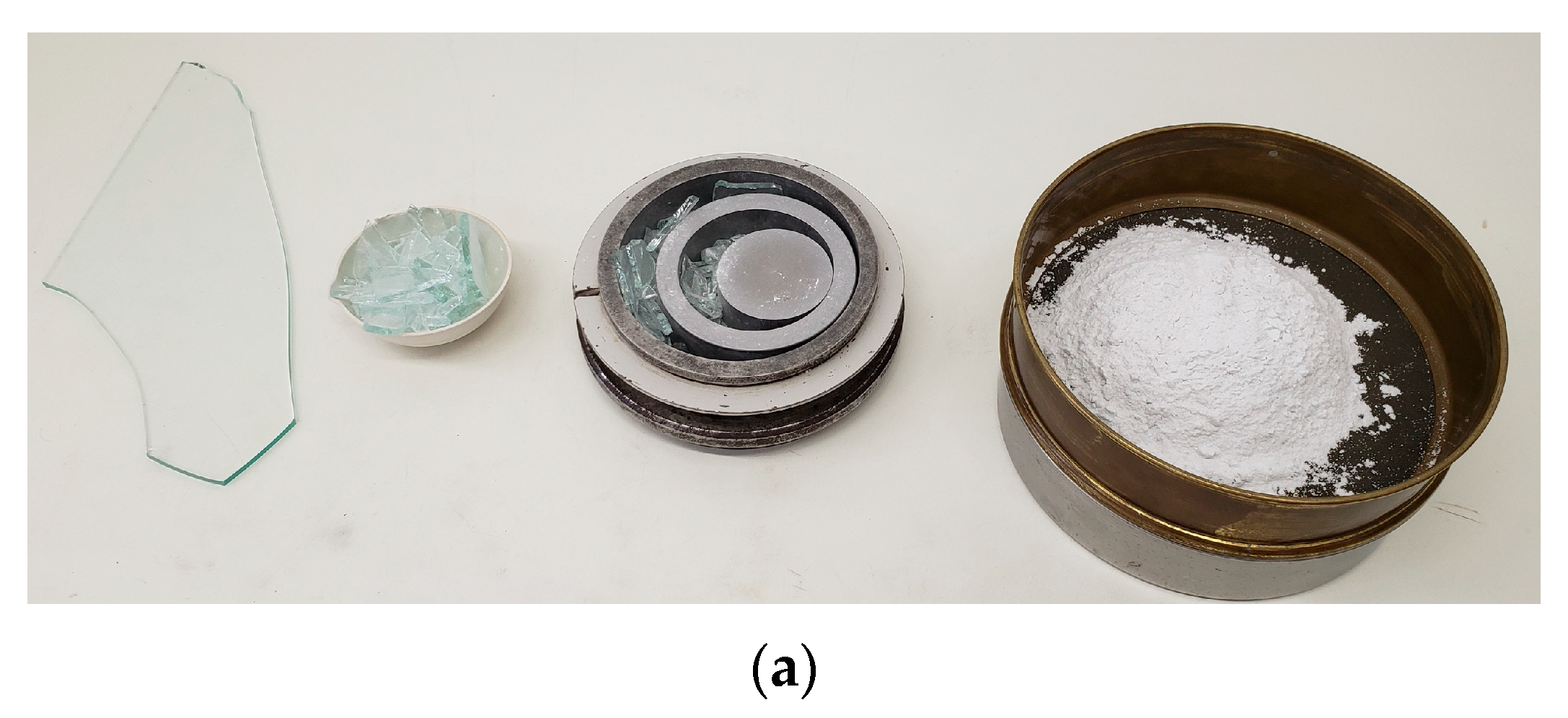 Buildings 15 03925 g003a Buildings 15 03925 g003a