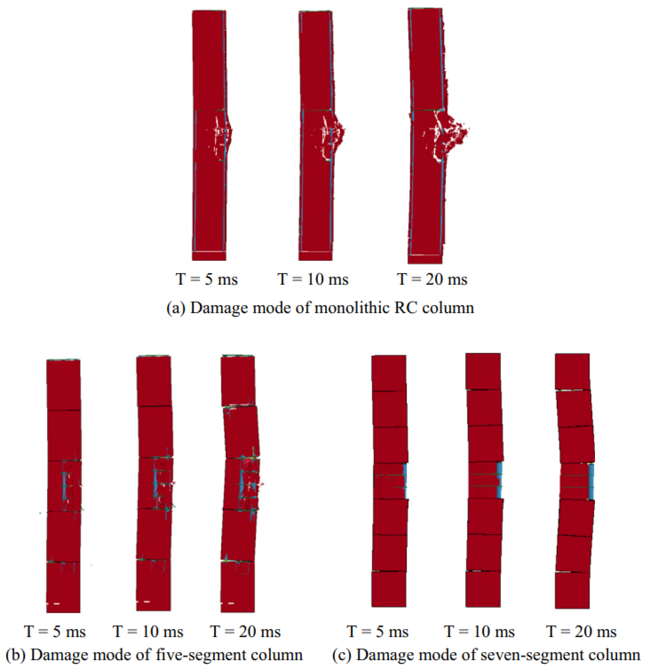 Buildings 15 03928 g014