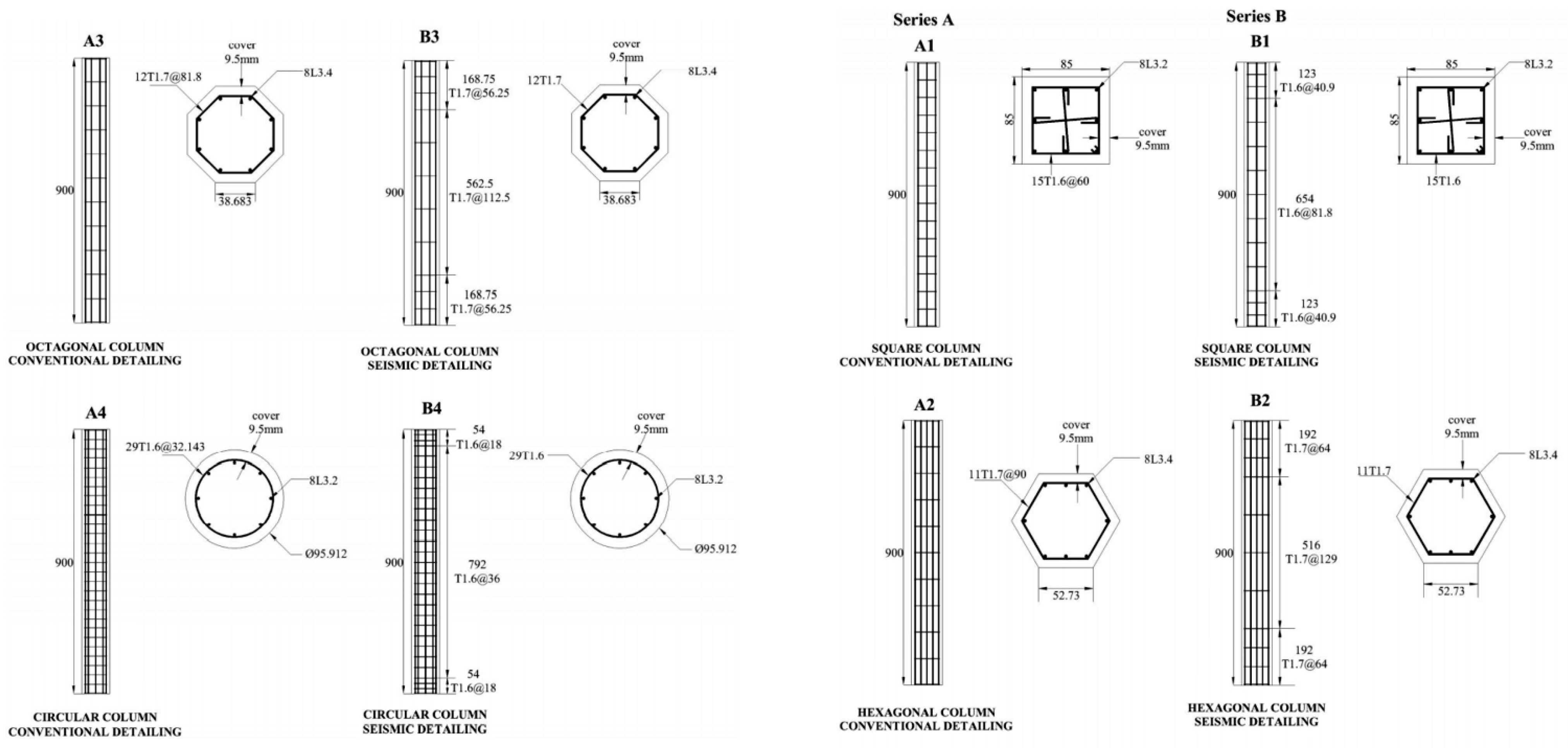 Buildings 15 03928 g019