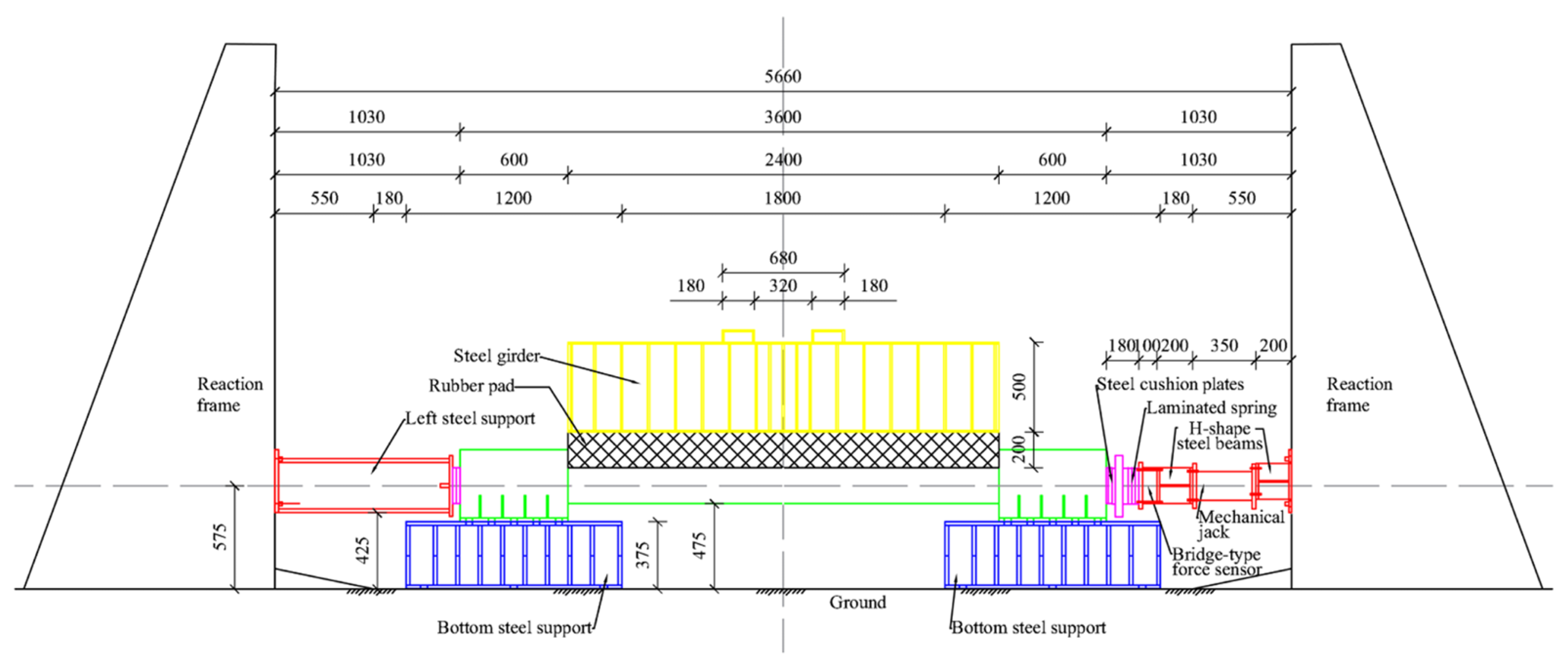 Buildings 15 03928 g023