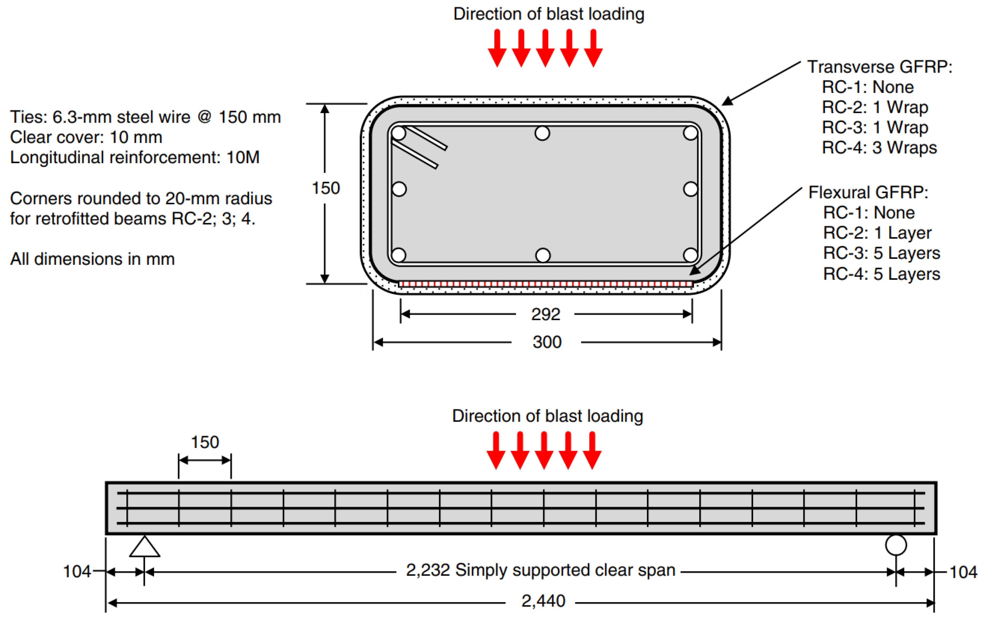 Buildings 15 03928 g024