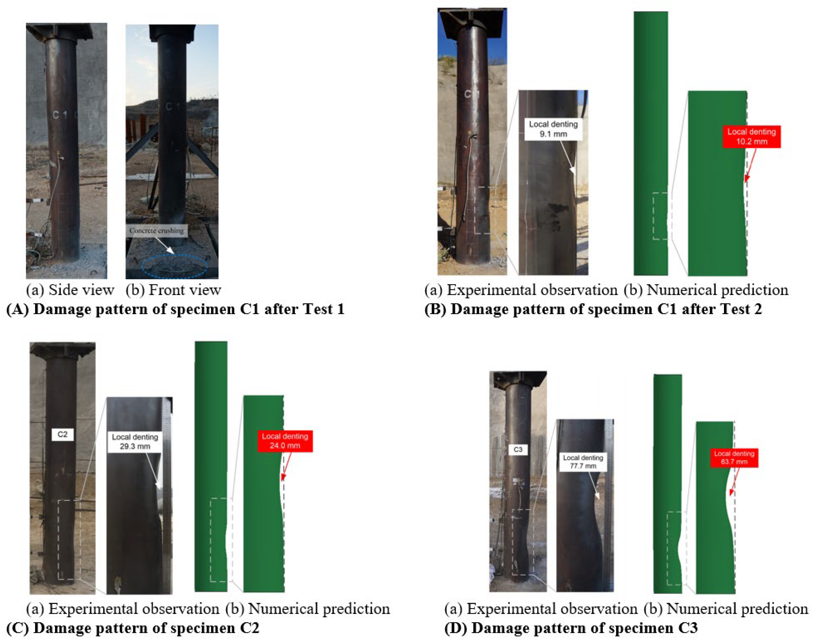 Buildings 15 03928 g033