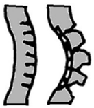 Buildings 15 03928 i003