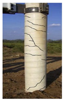 Buildings 15 03928 i006