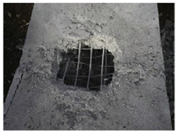 Buildings 15 03928 i012