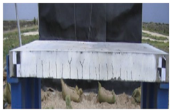 Buildings 15 03928 i014