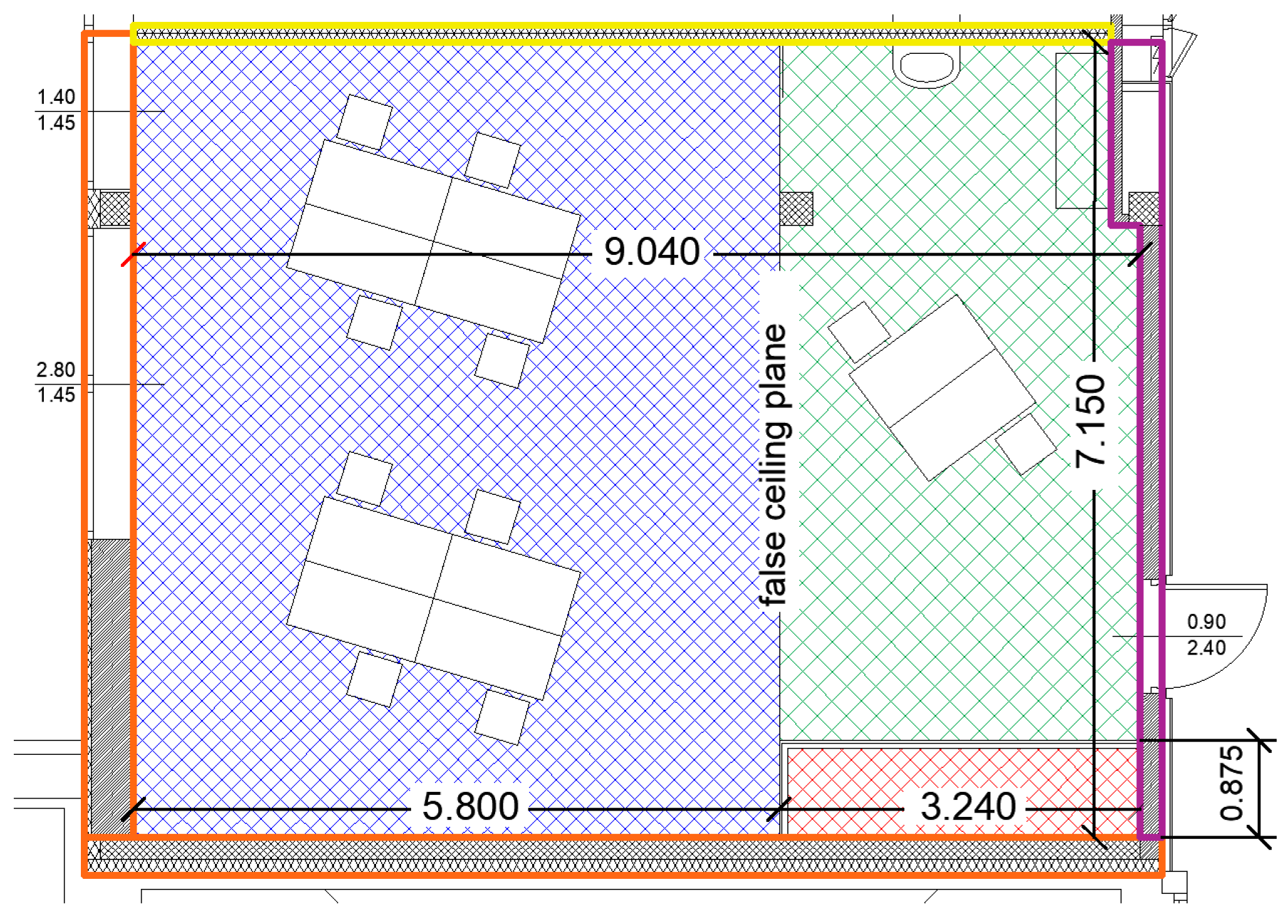 Buildings 15 03929 g005