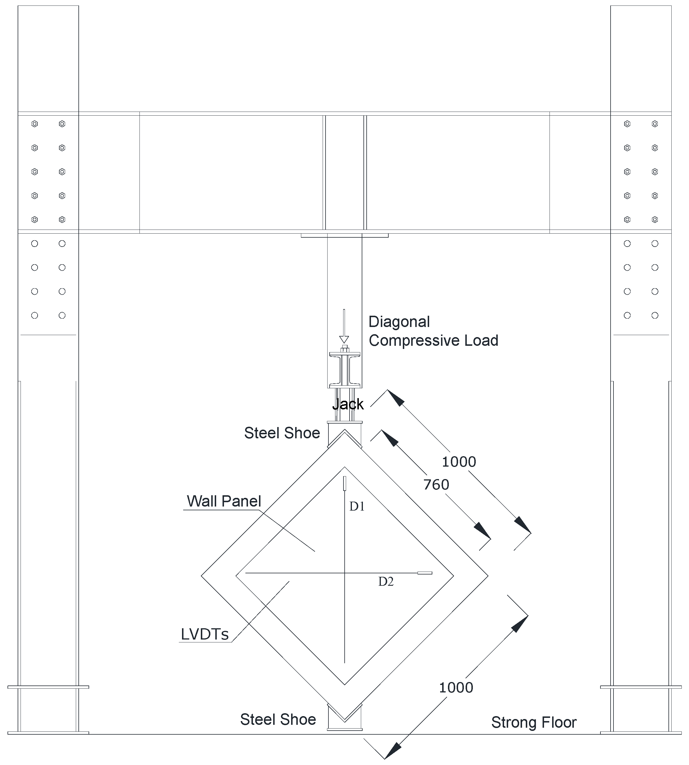 Buildings 15 03935 g001