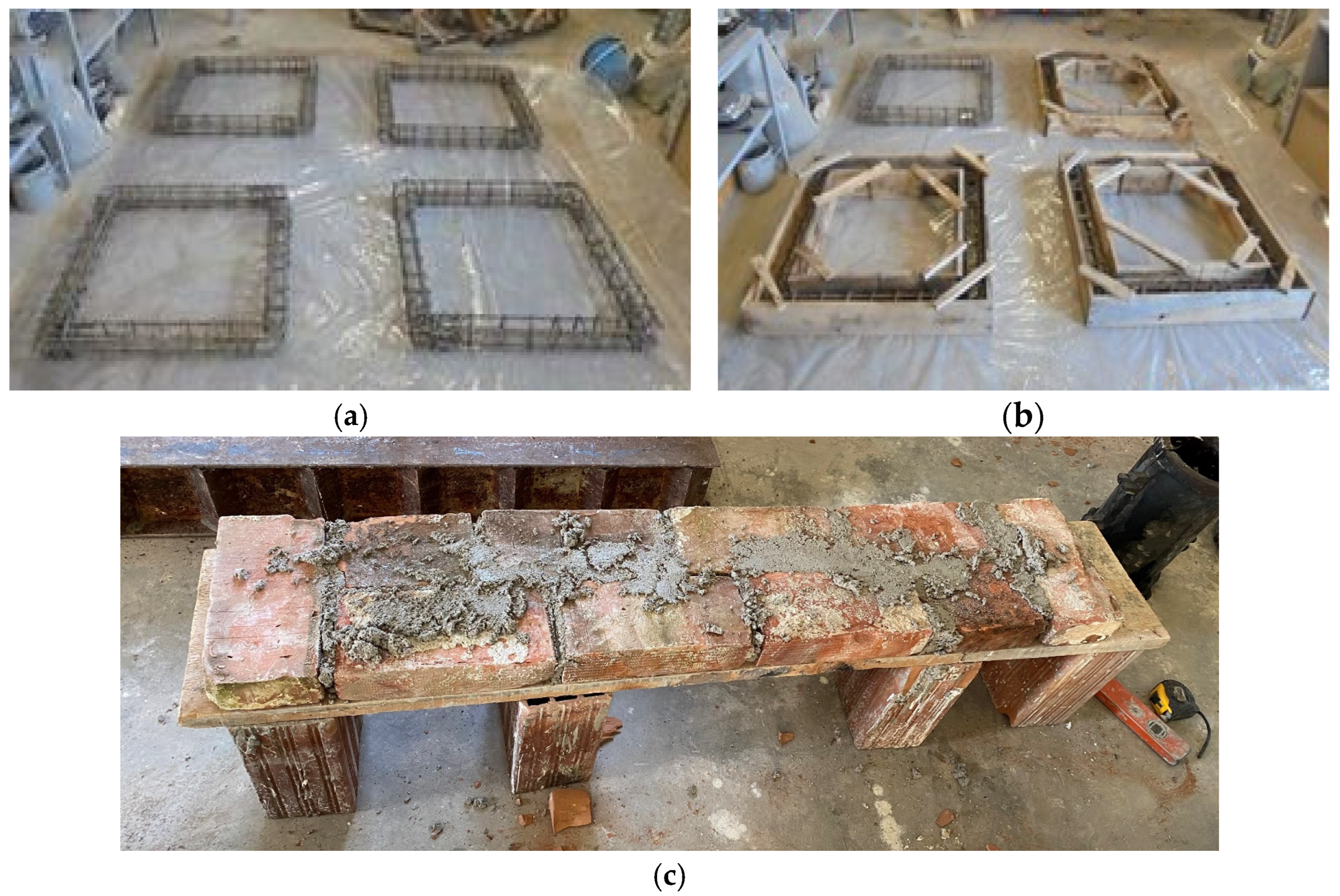 Buildings 15 03935 g003