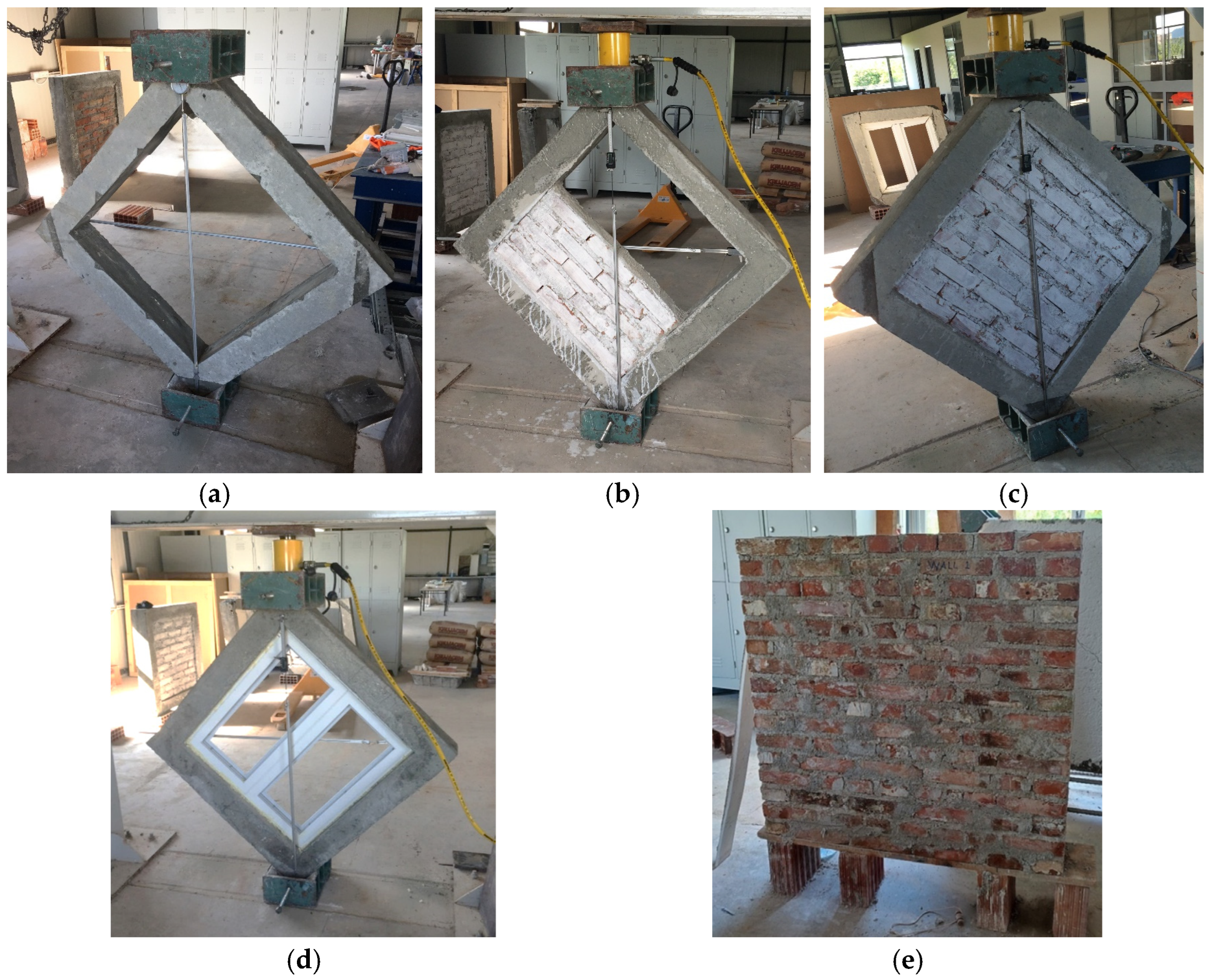 Buildings 15 03935 g004