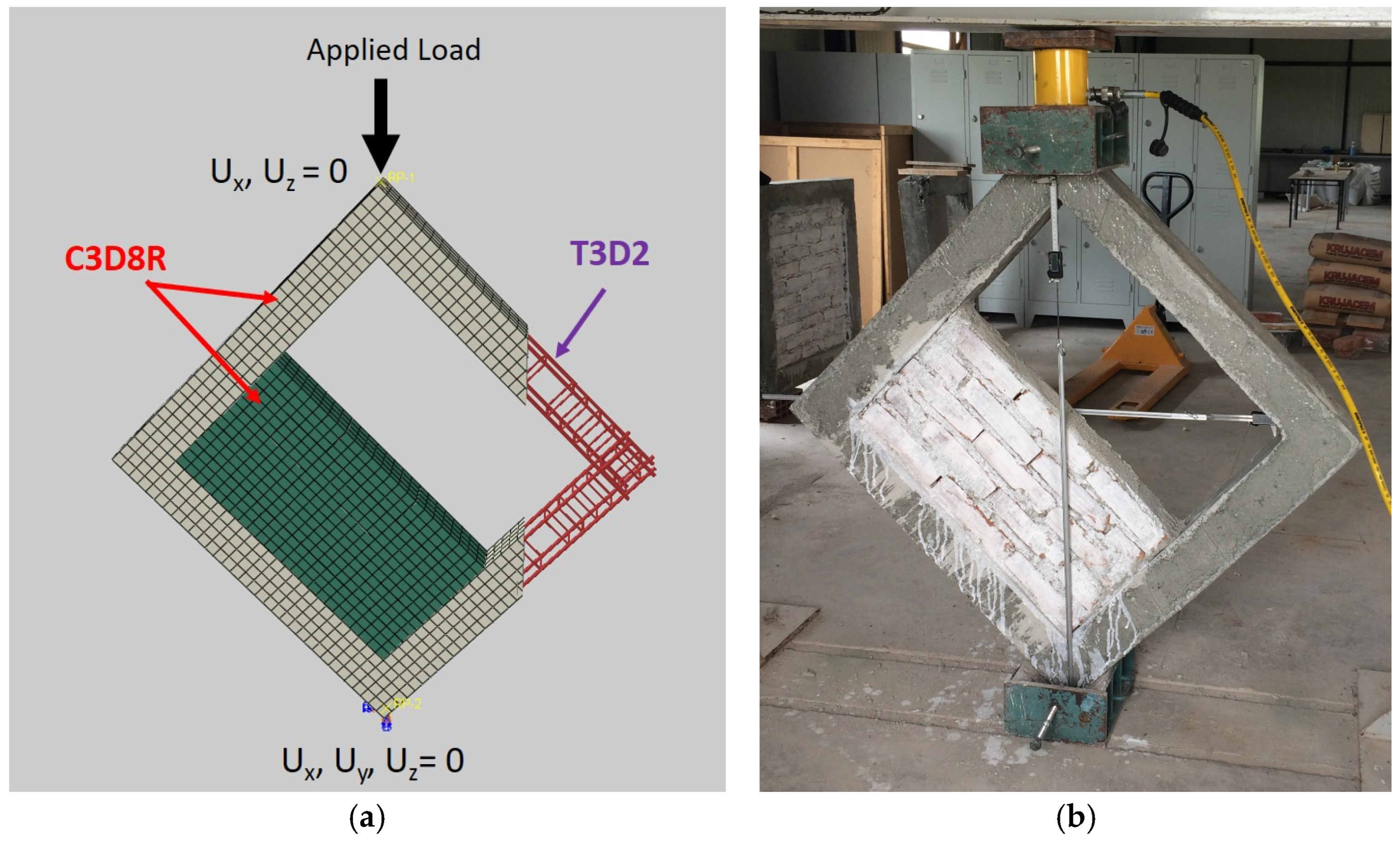 Buildings 15 03935 g005