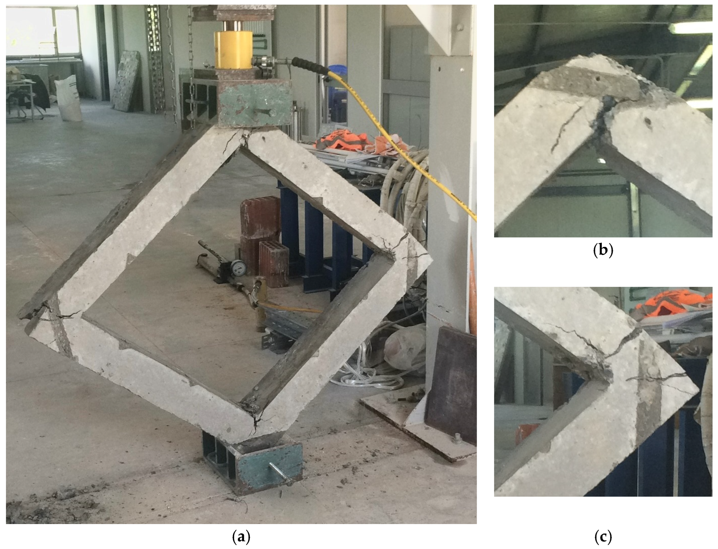 Buildings 15 03935 g007