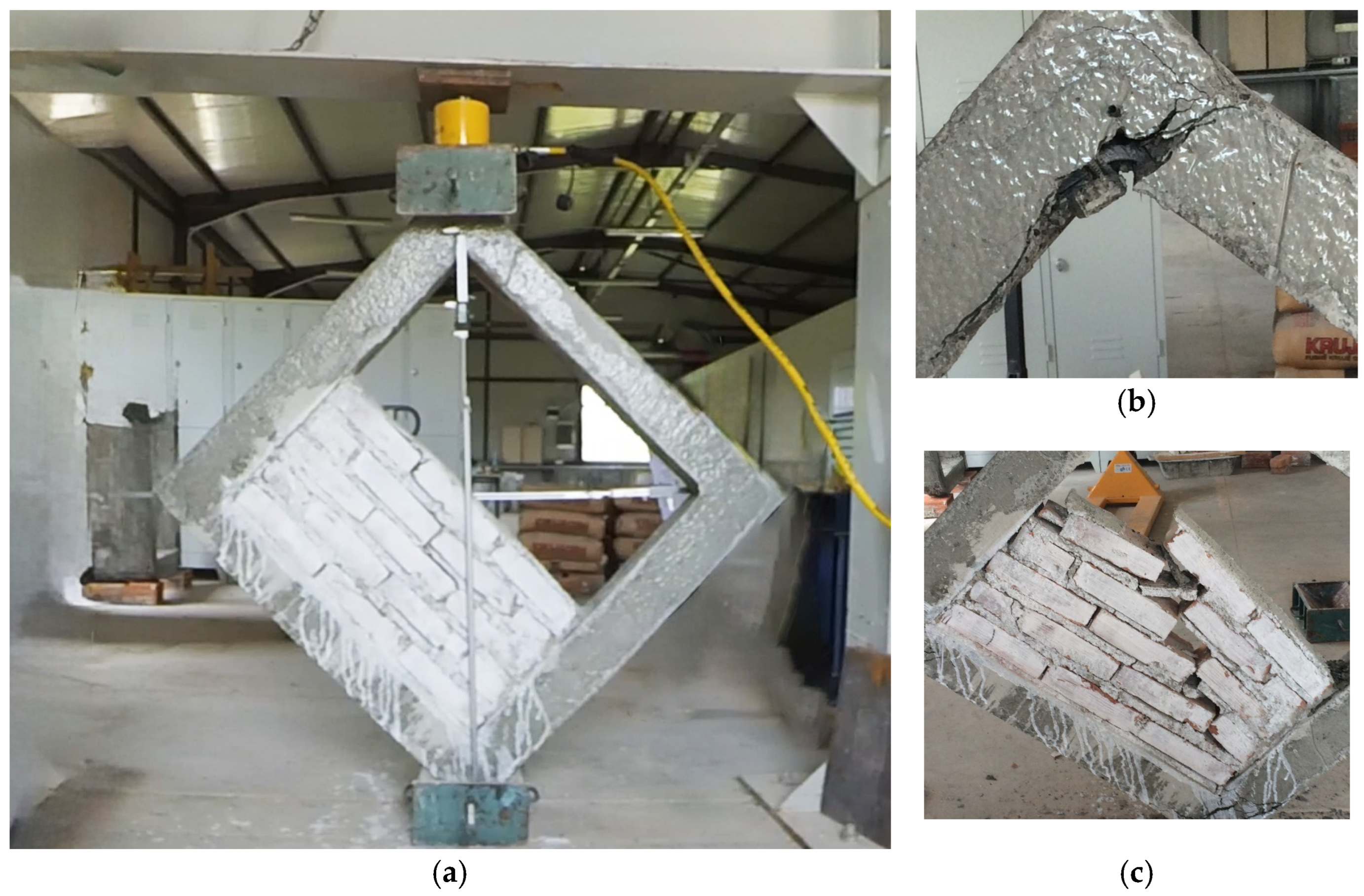 Buildings 15 03935 g008