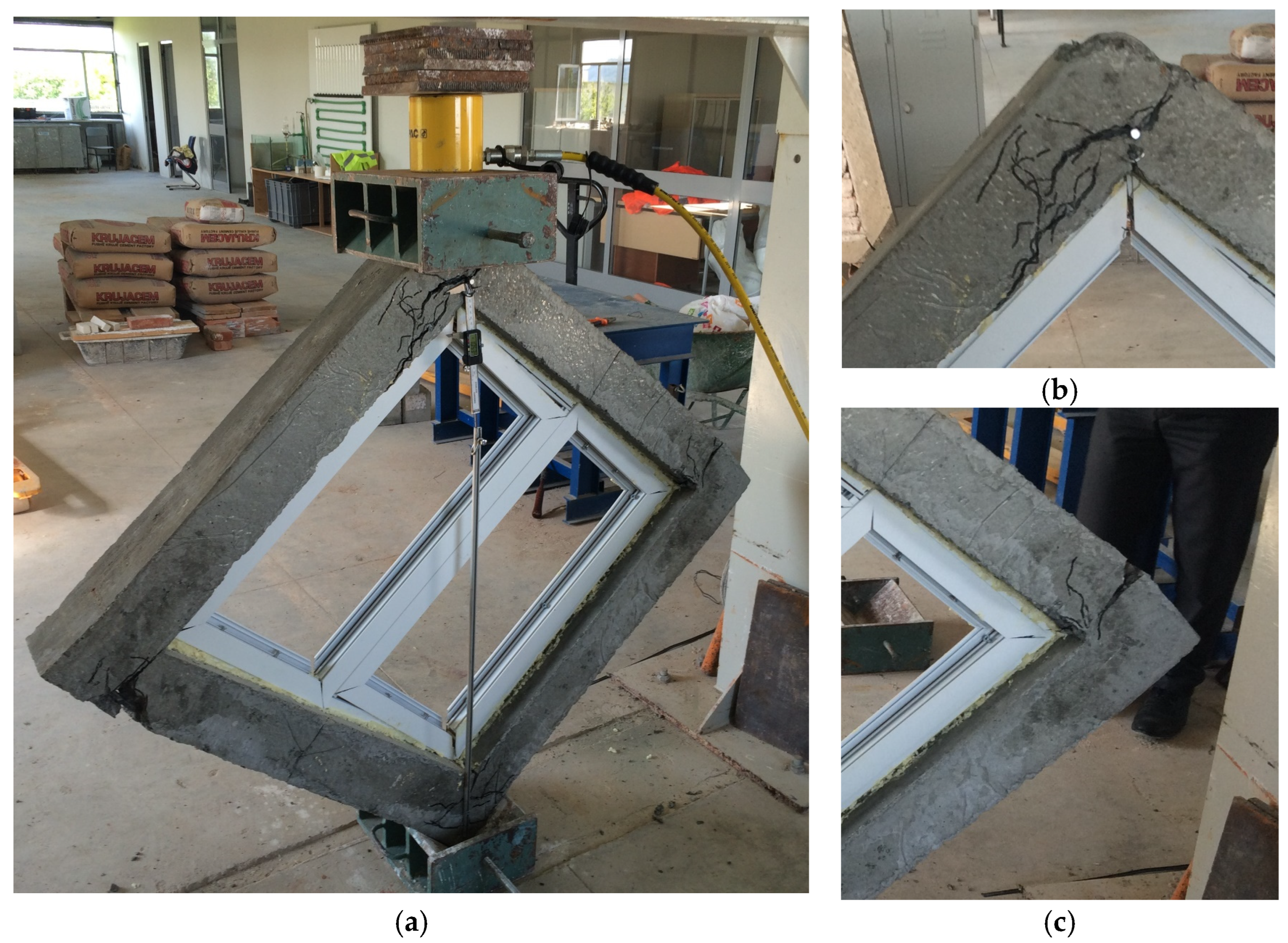 Buildings 15 03935 g010