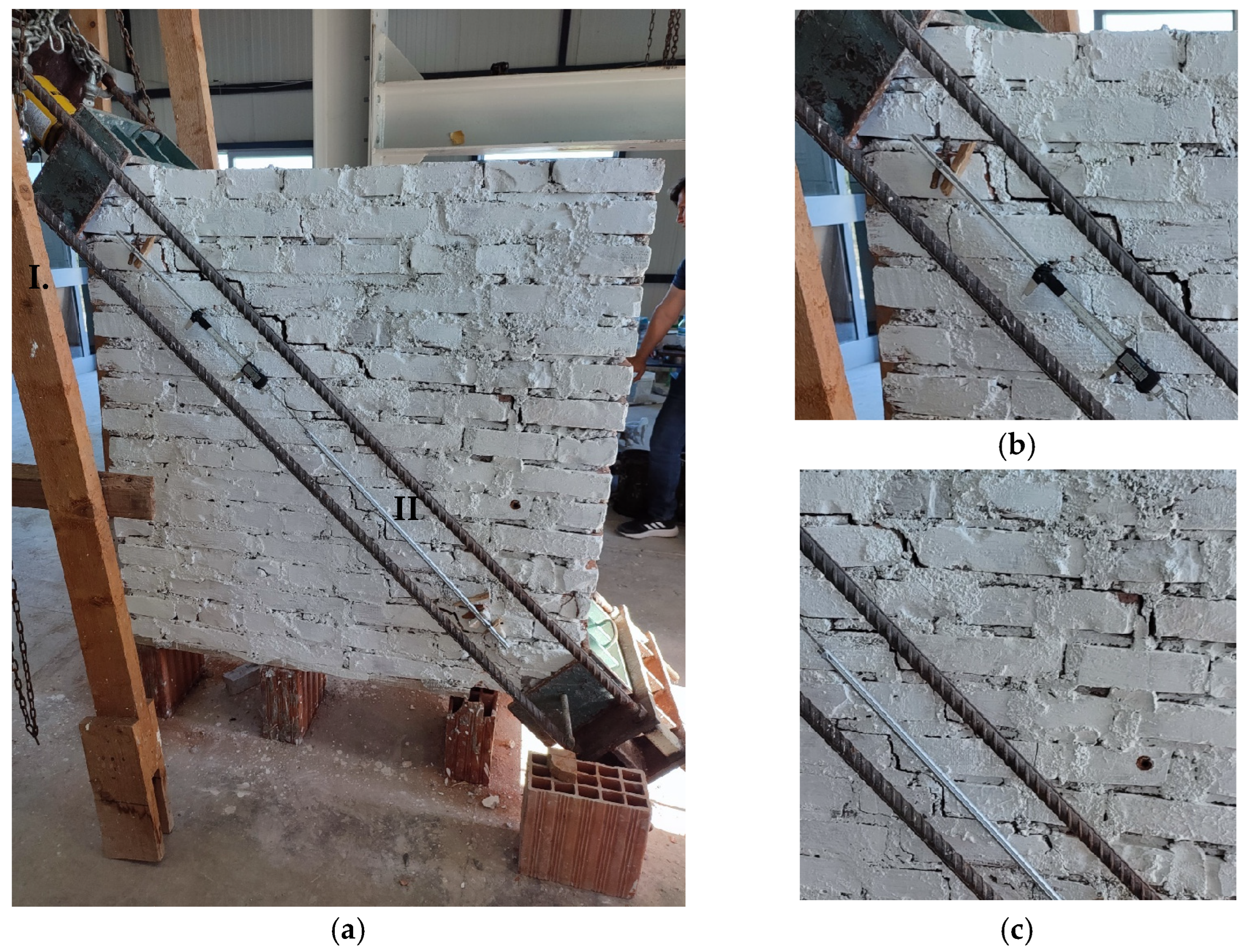 Buildings 15 03935 g011