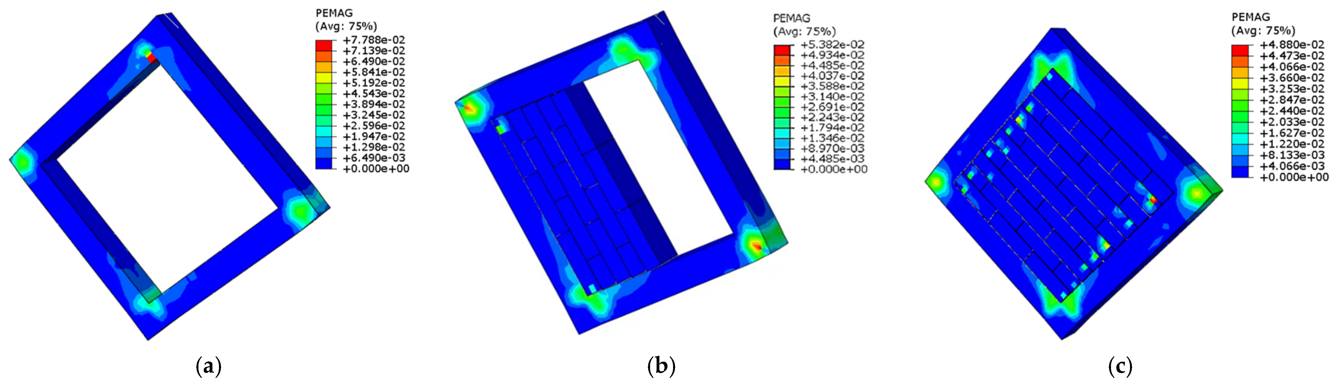Buildings 15 03935 g014