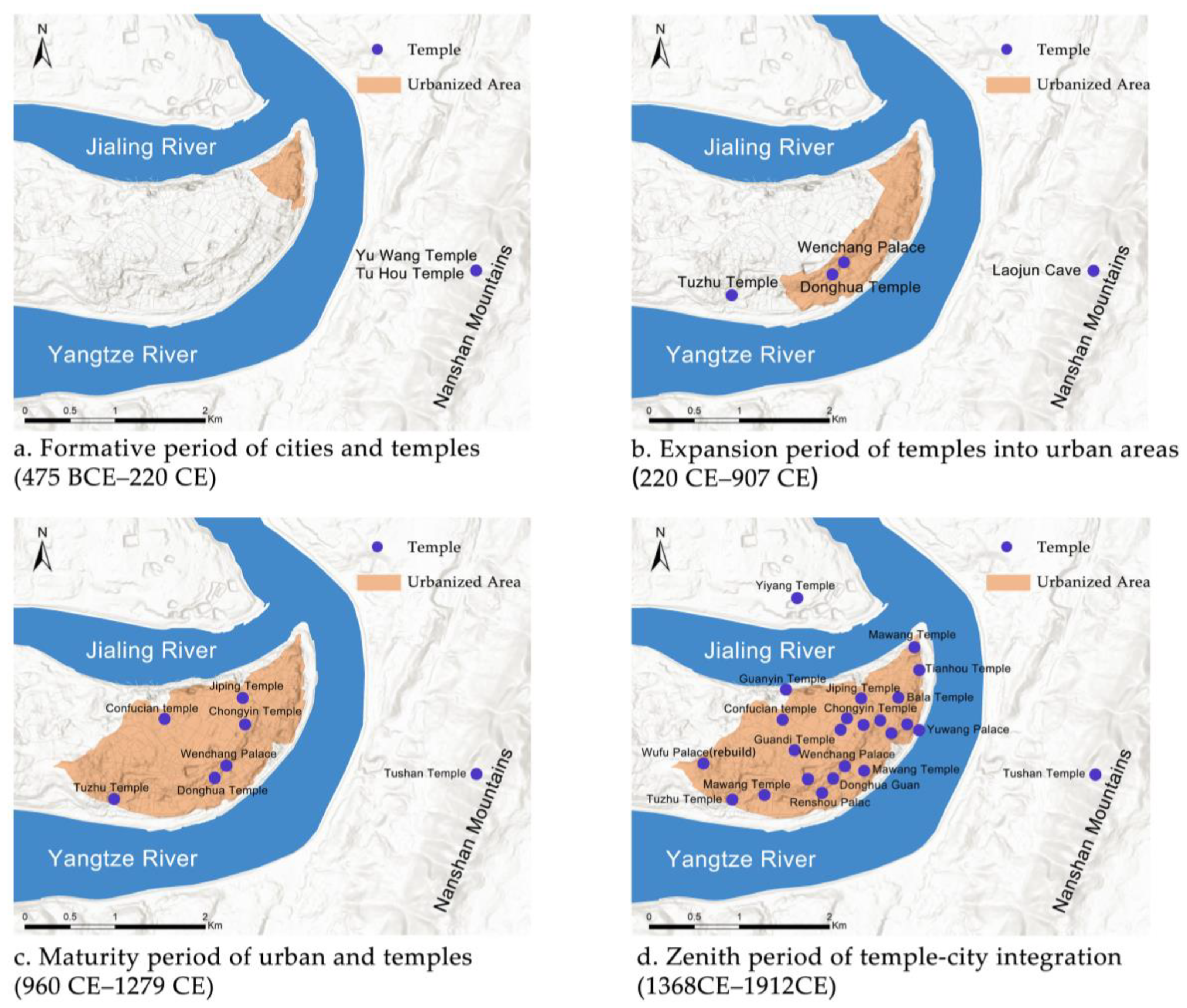 Buildings 15 03936 g004