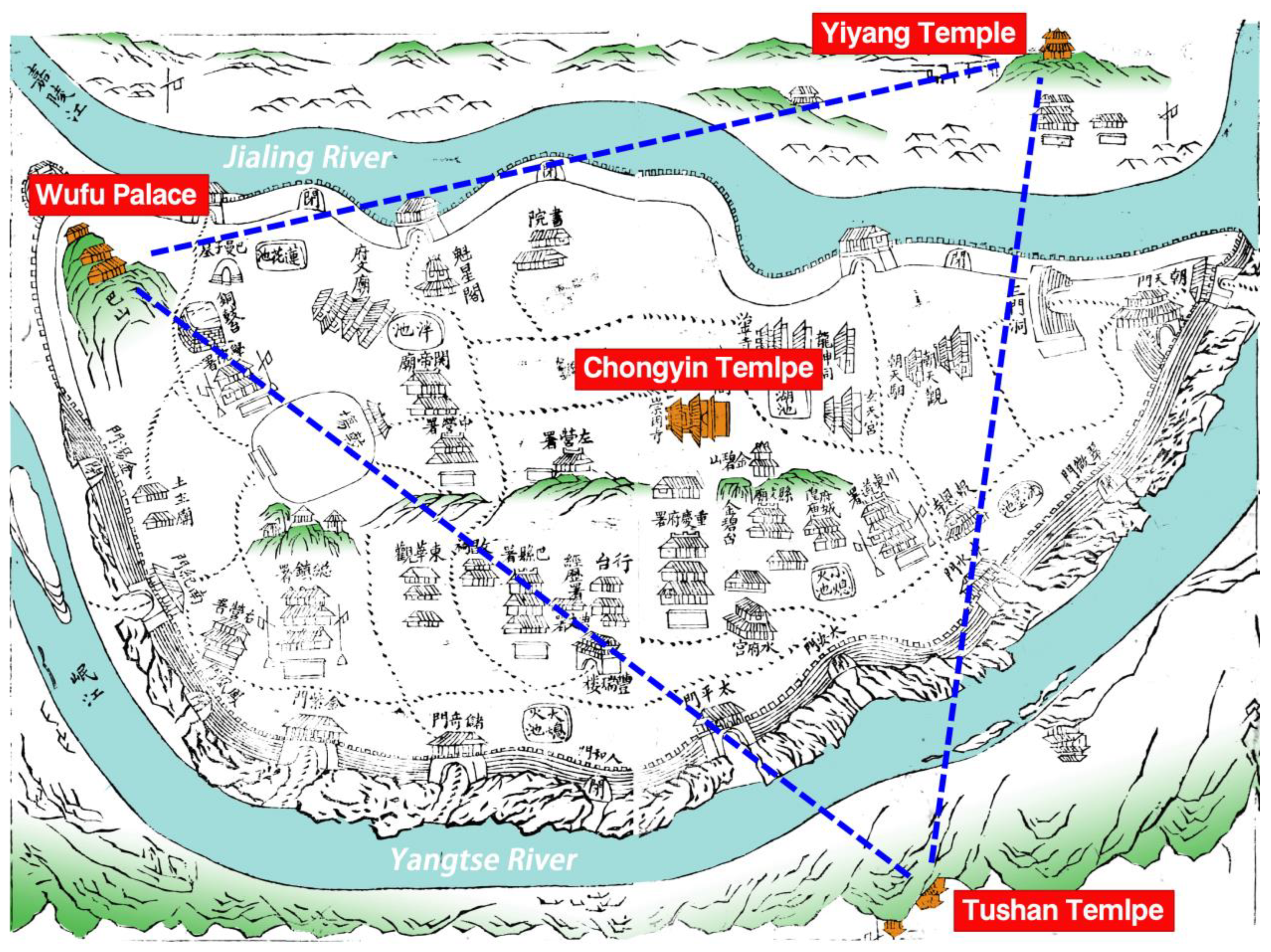 Buildings 15 03936 g005