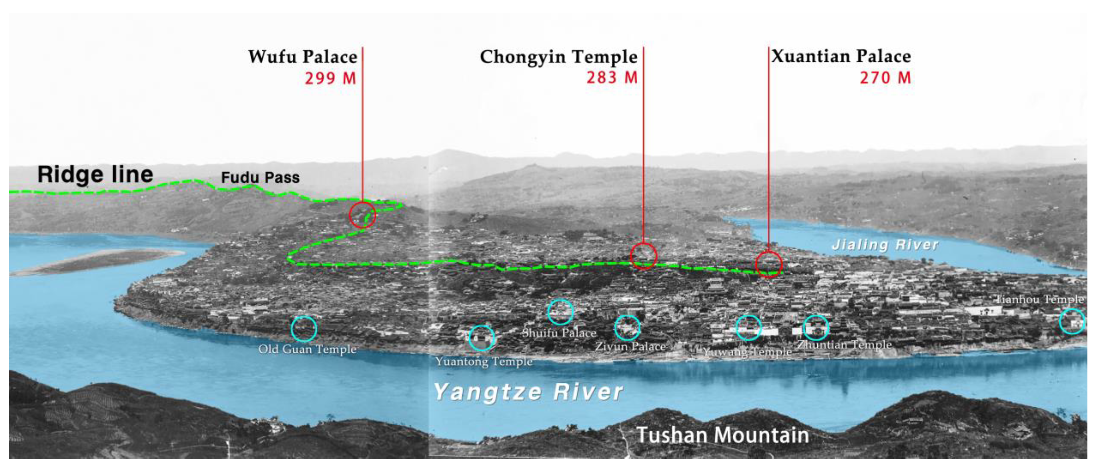 Buildings 15 03936 g006