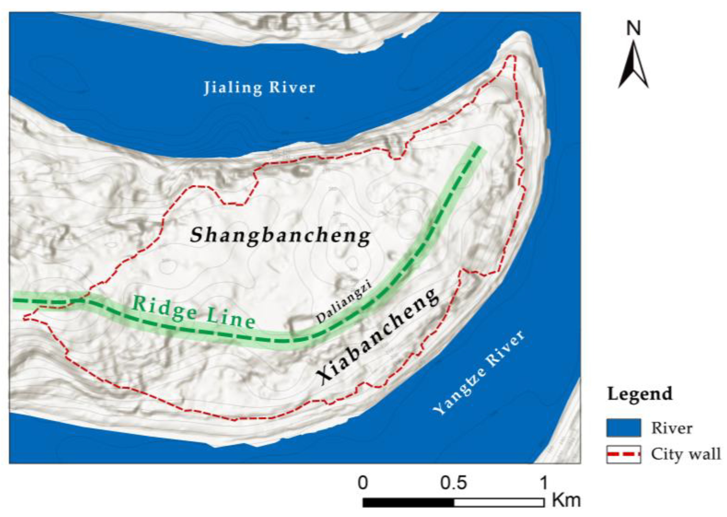 Buildings 15 03936 g007