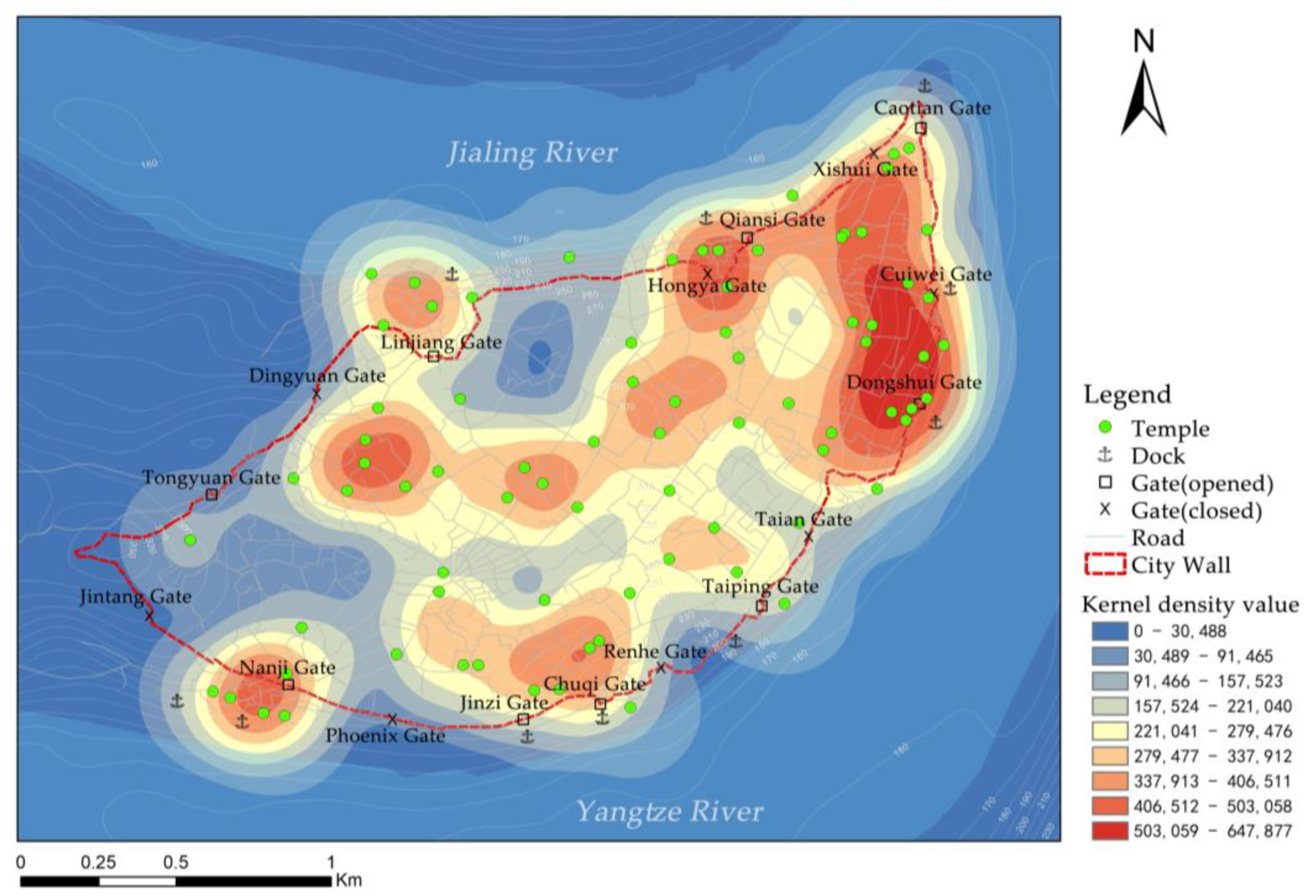 Buildings 15 03936 g008
