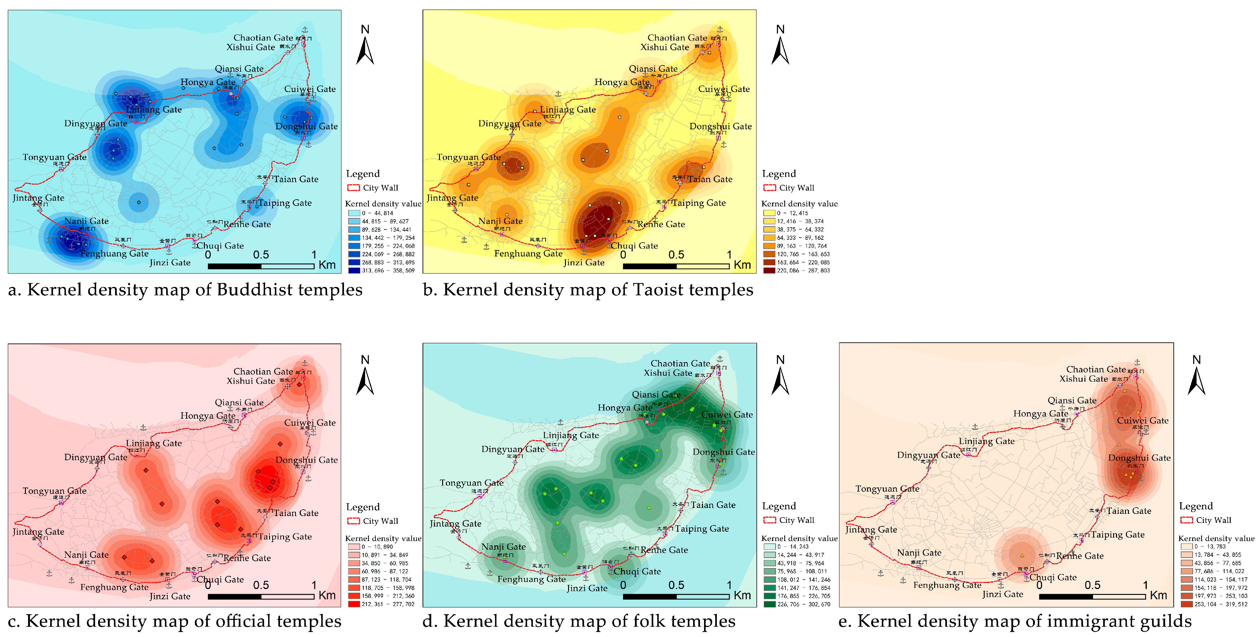 Buildings 15 03936 g009