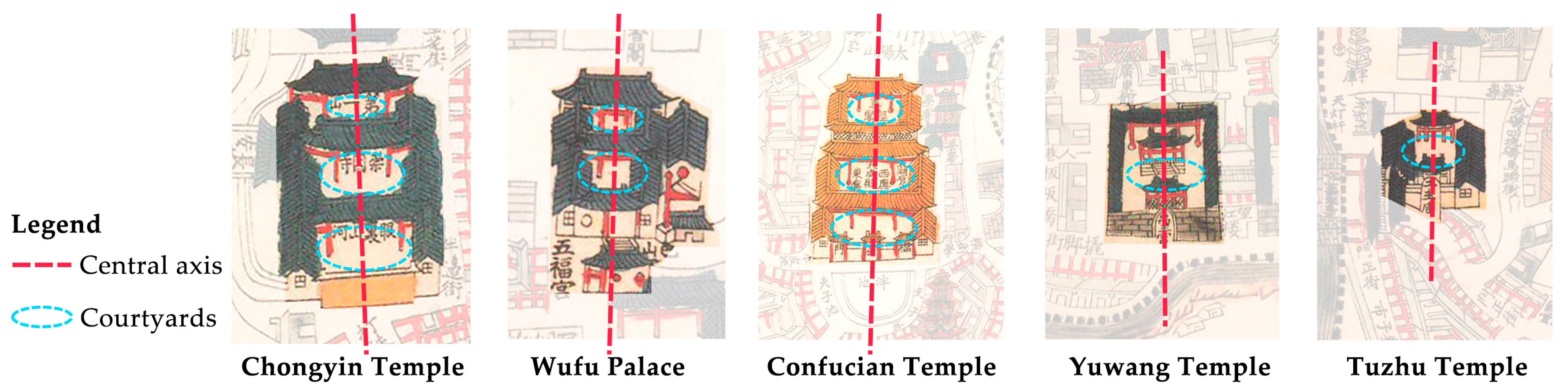 Buildings 15 03936 g011